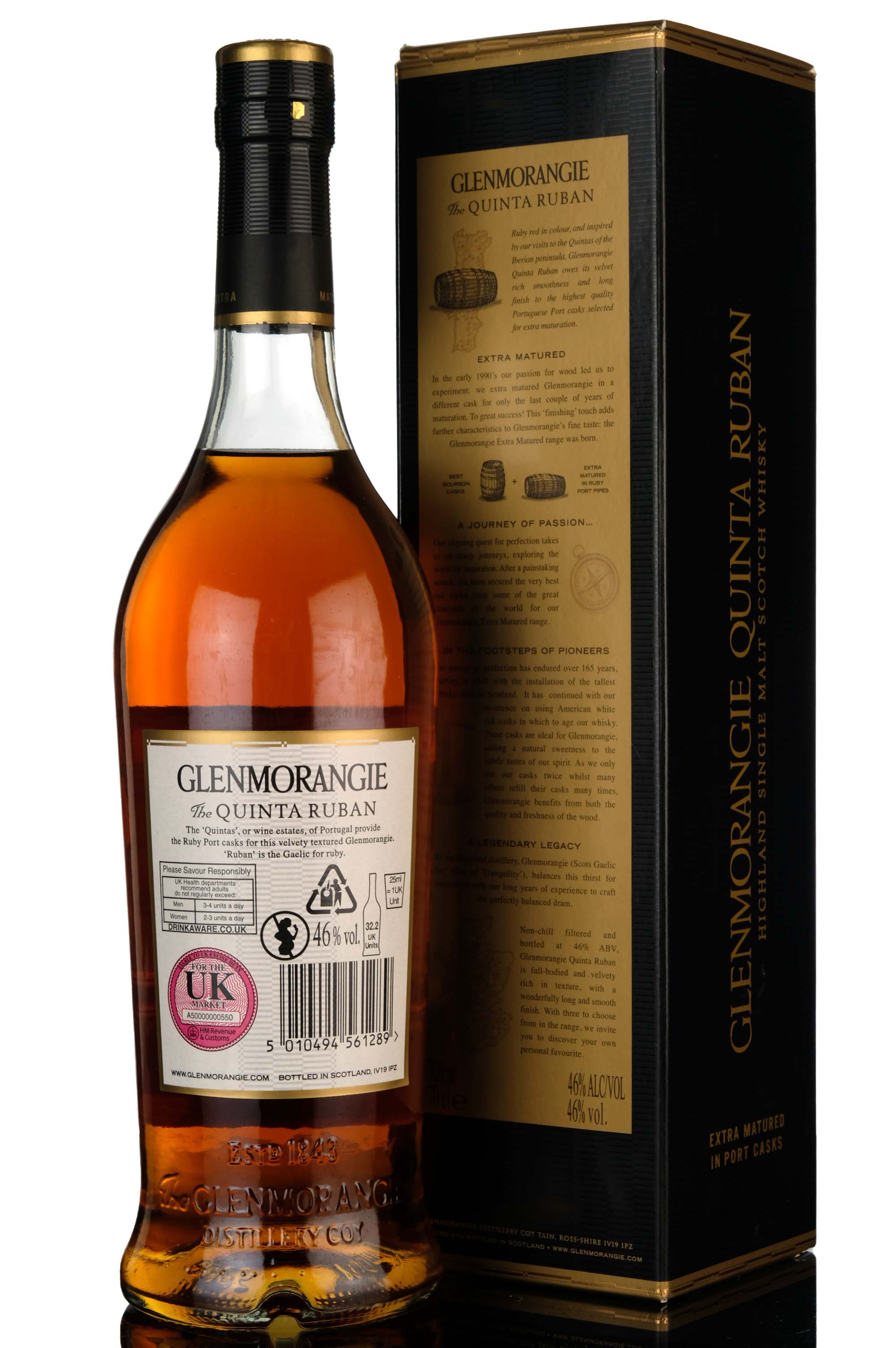 whisky-online