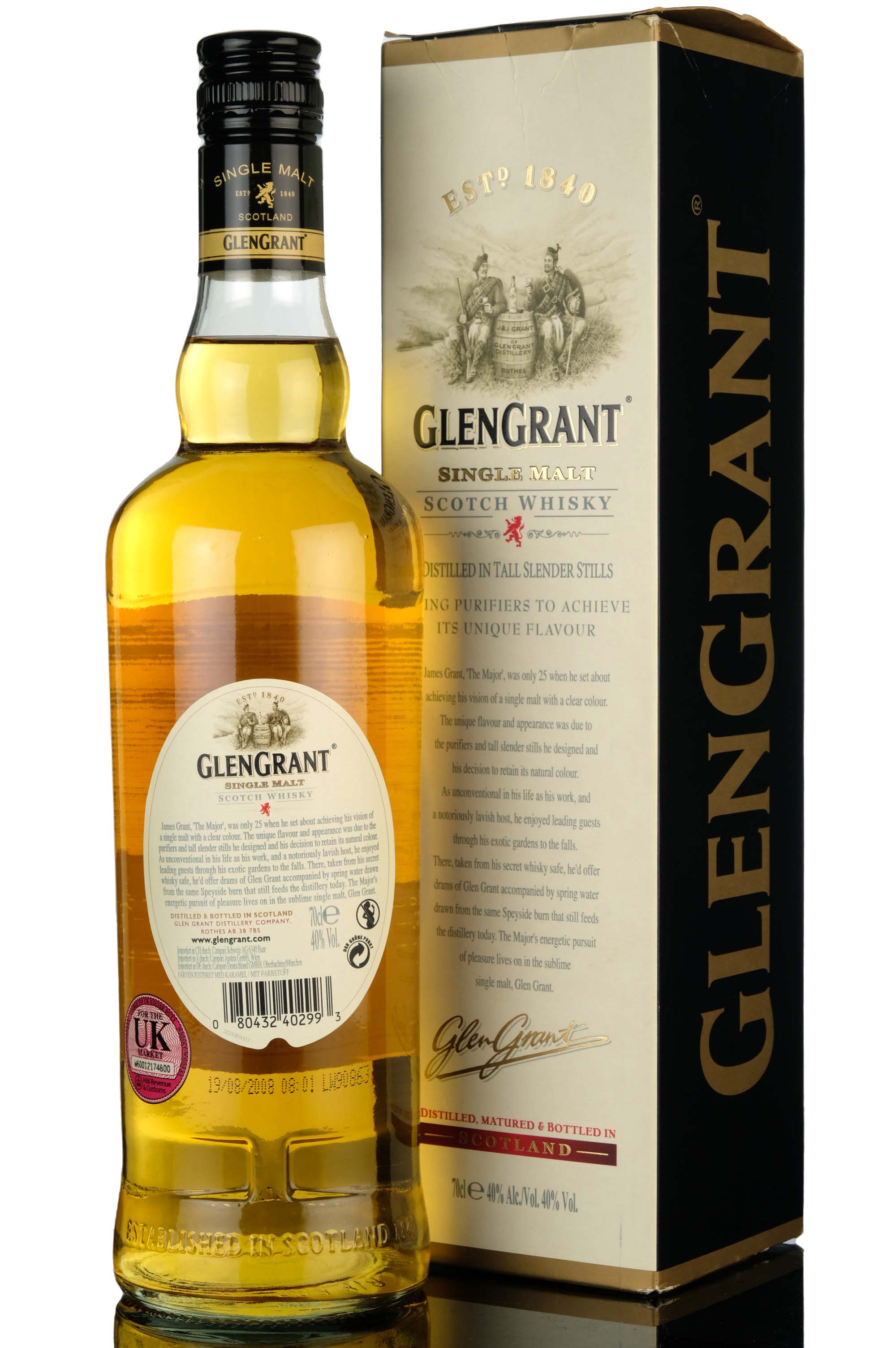whisky-online