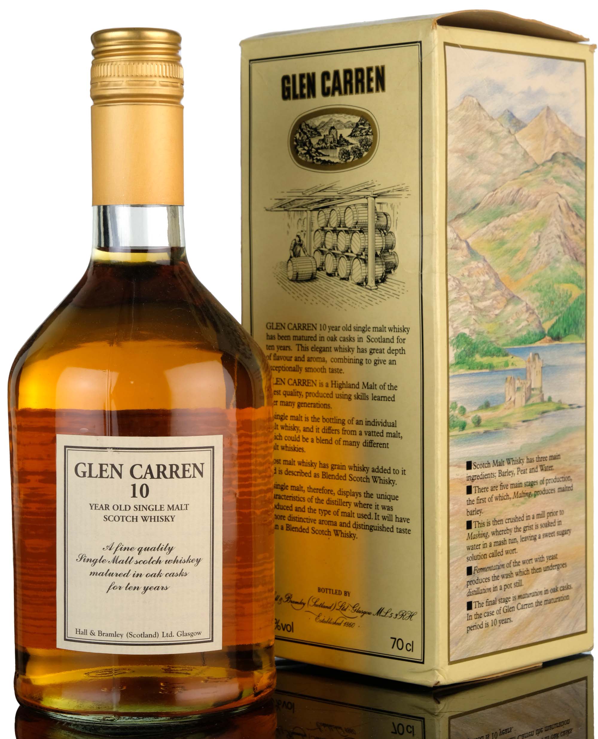 whisky-online