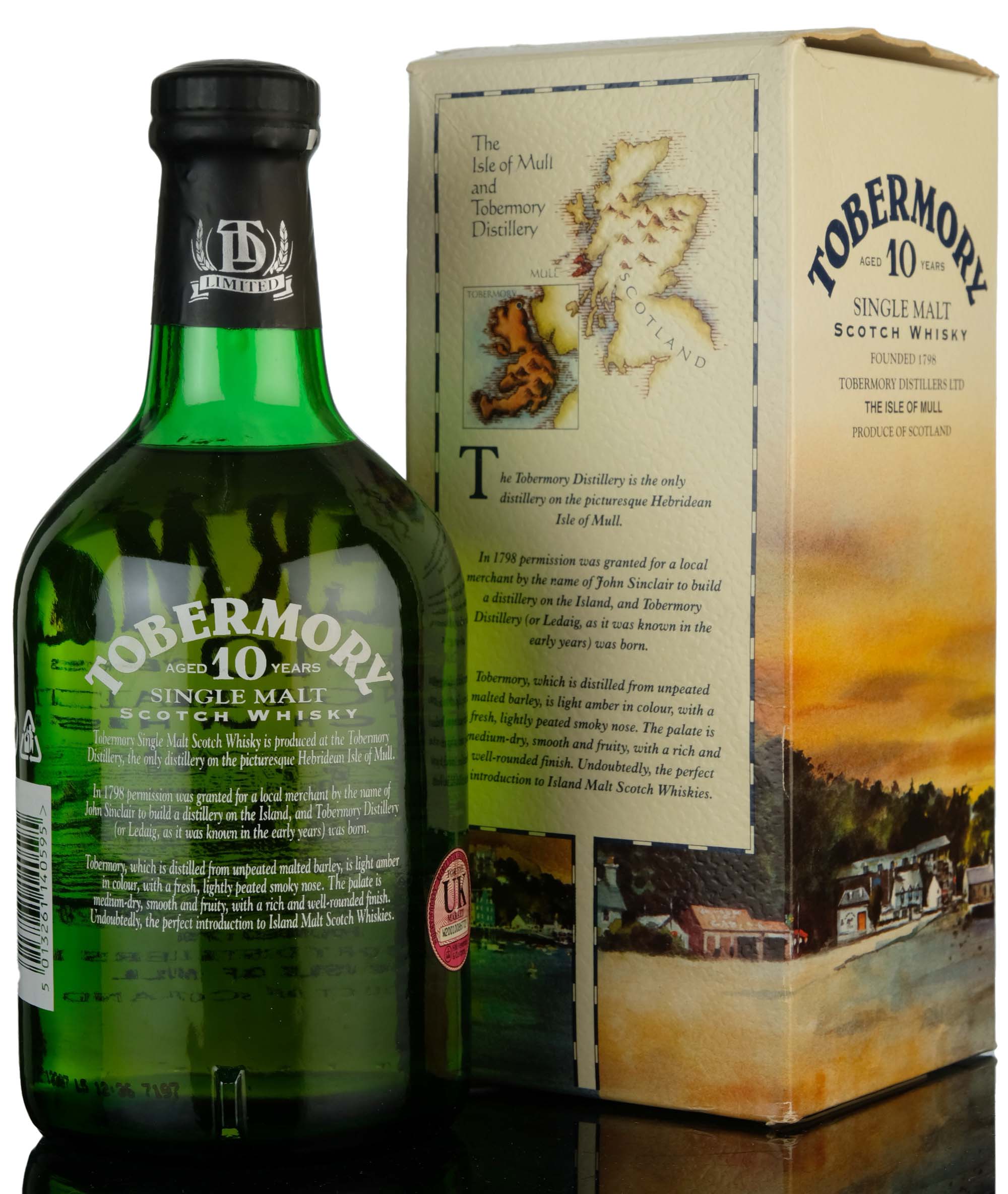 whisky-online