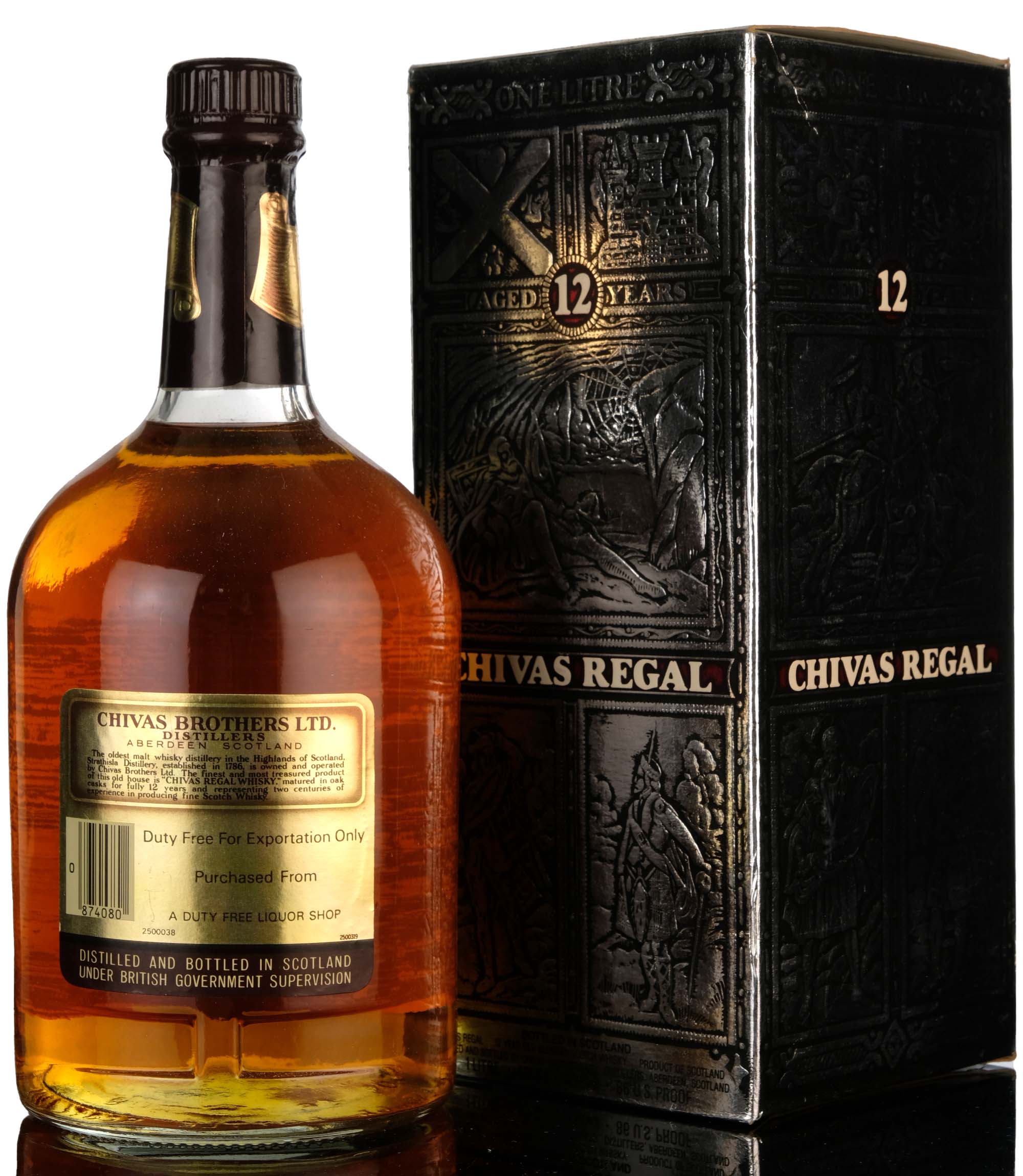 whisky-online