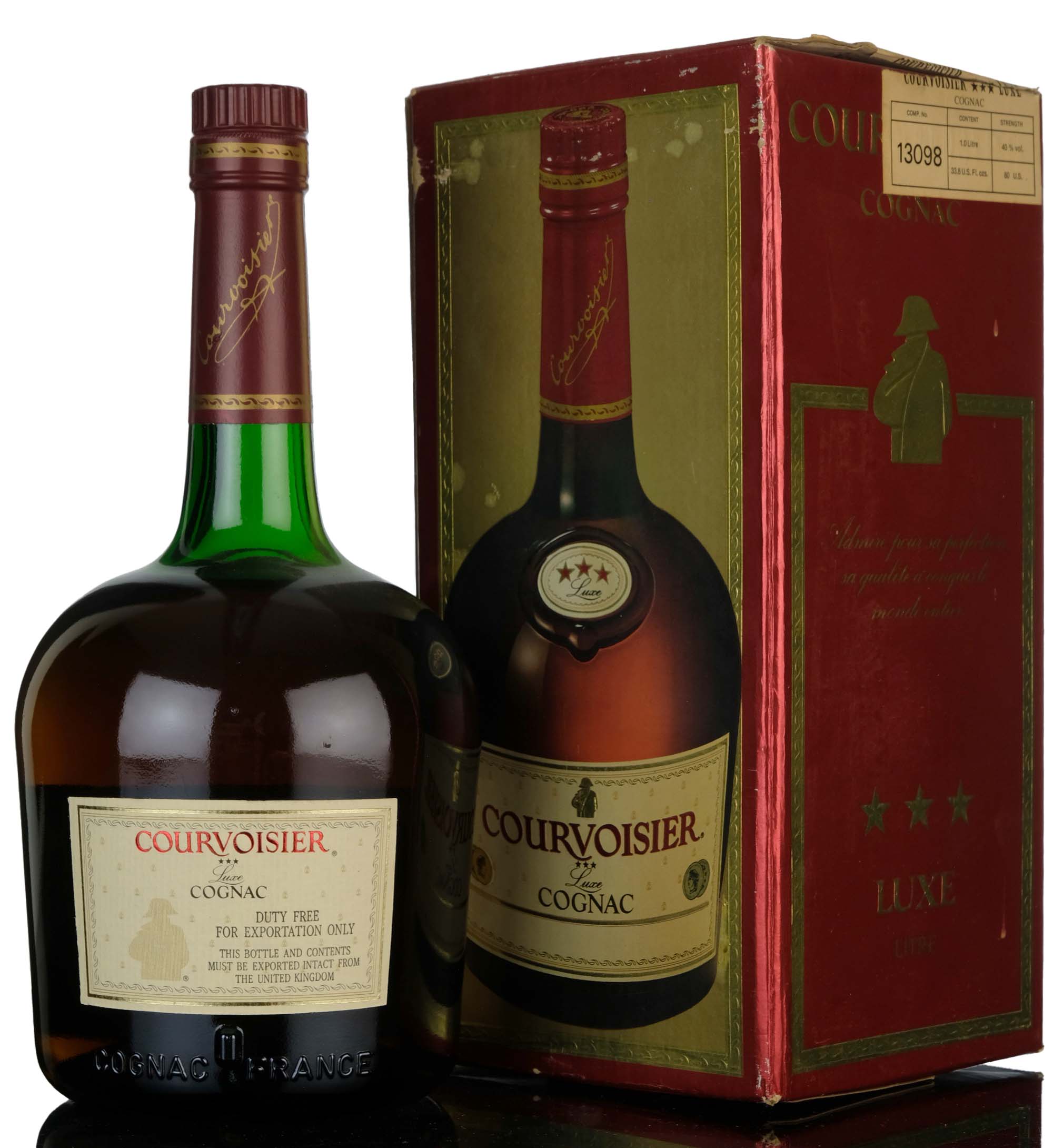 whisky-online