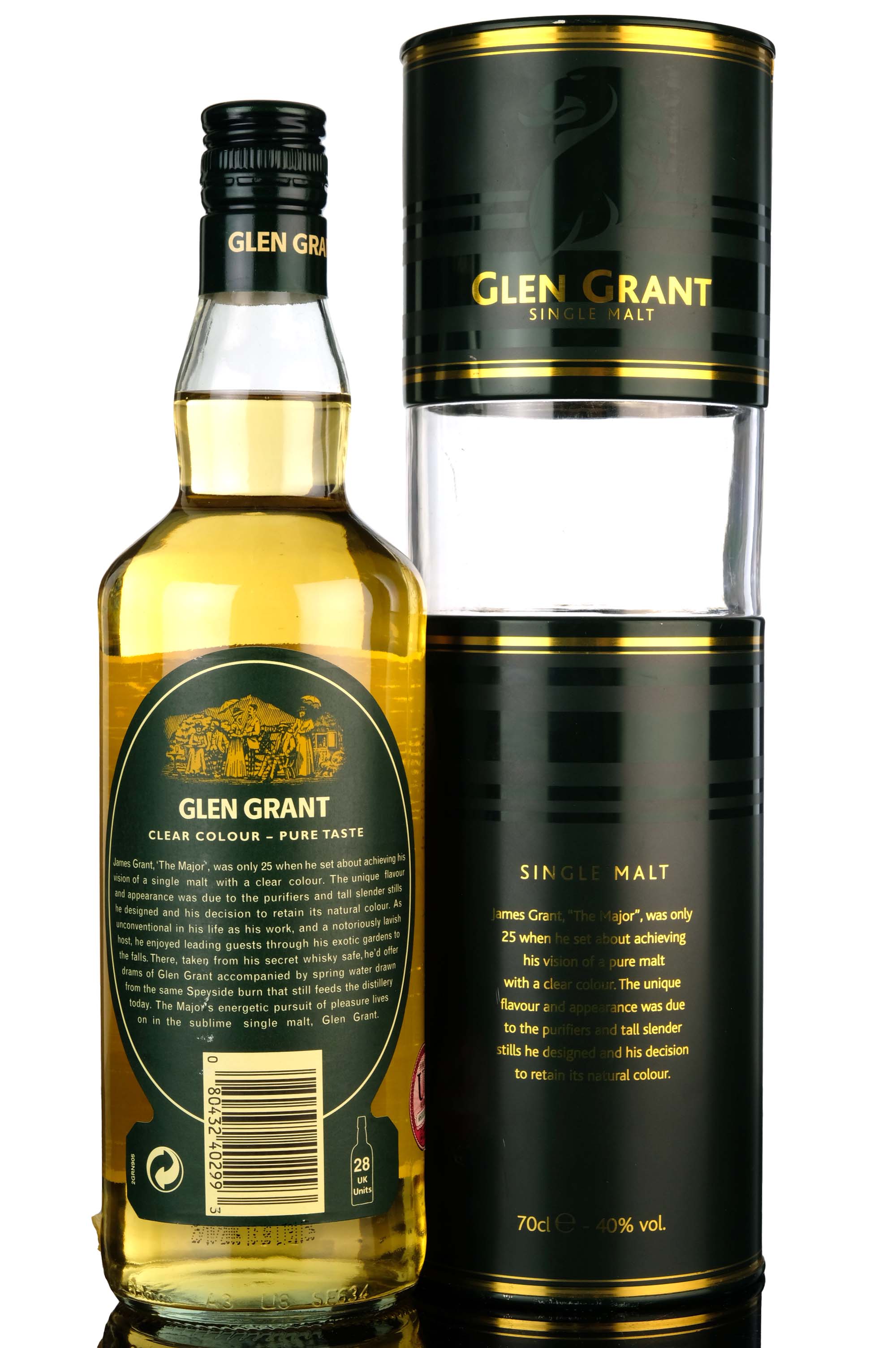 whisky-online