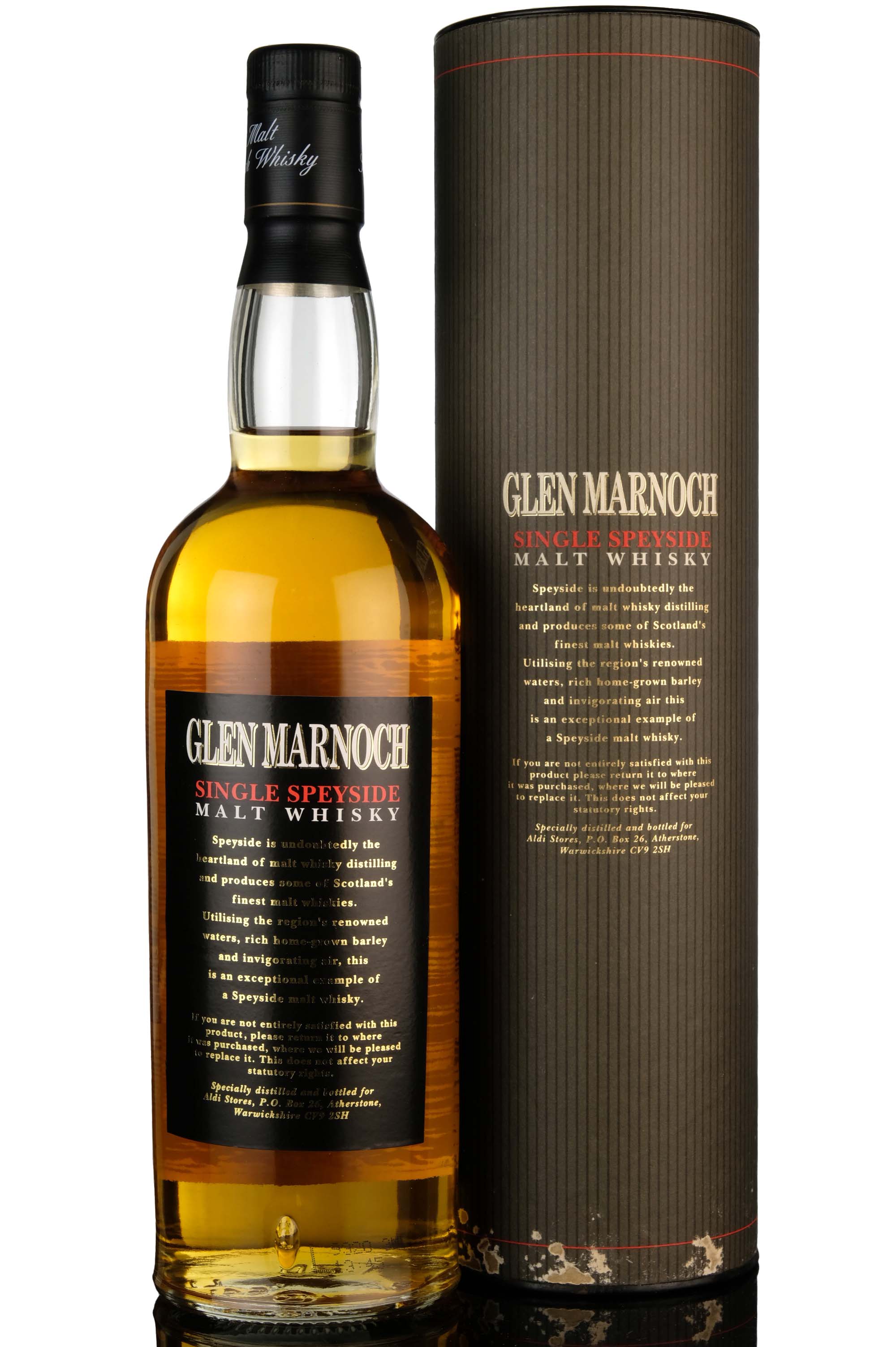 whisky-online