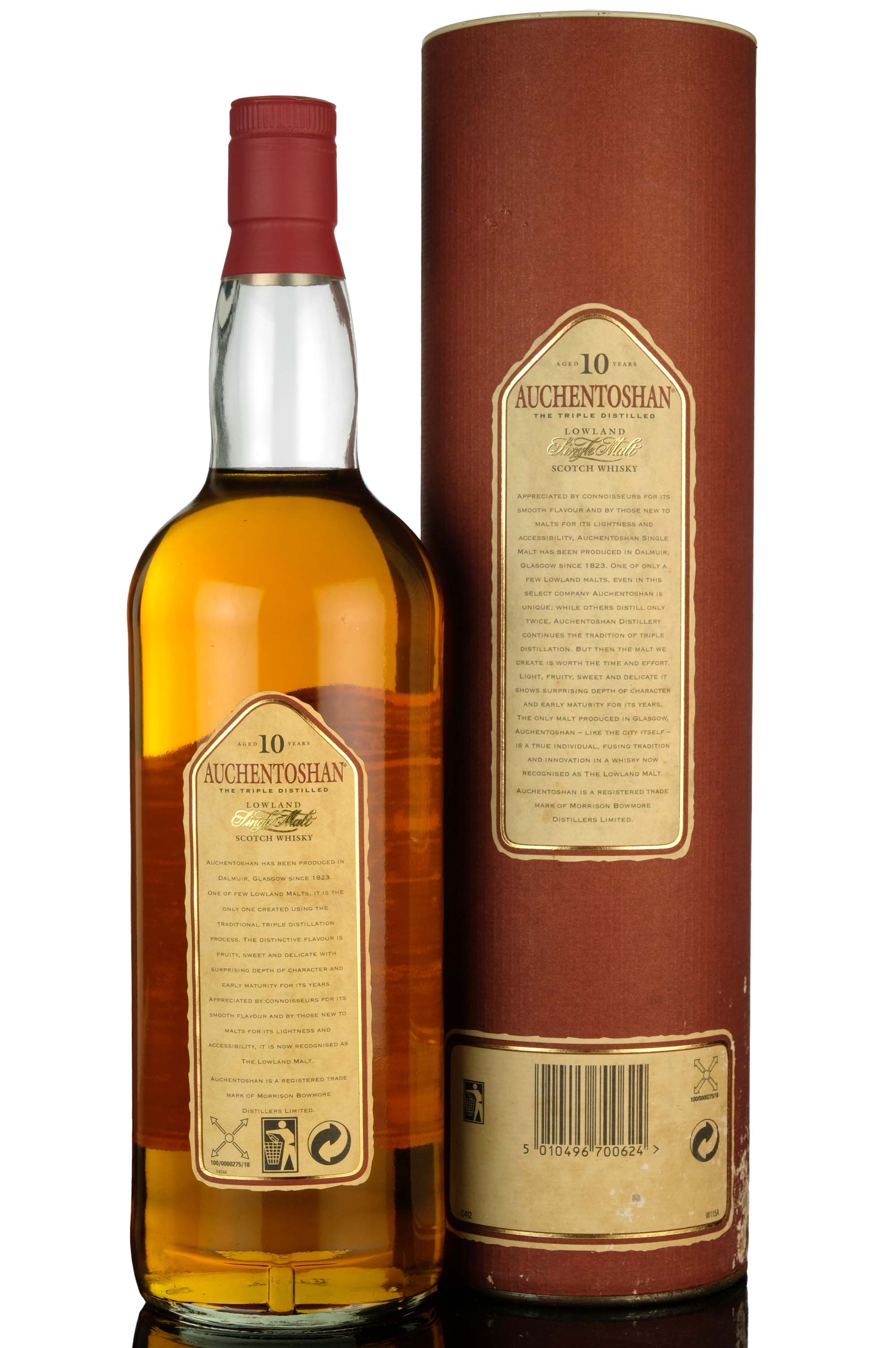 whisky-online