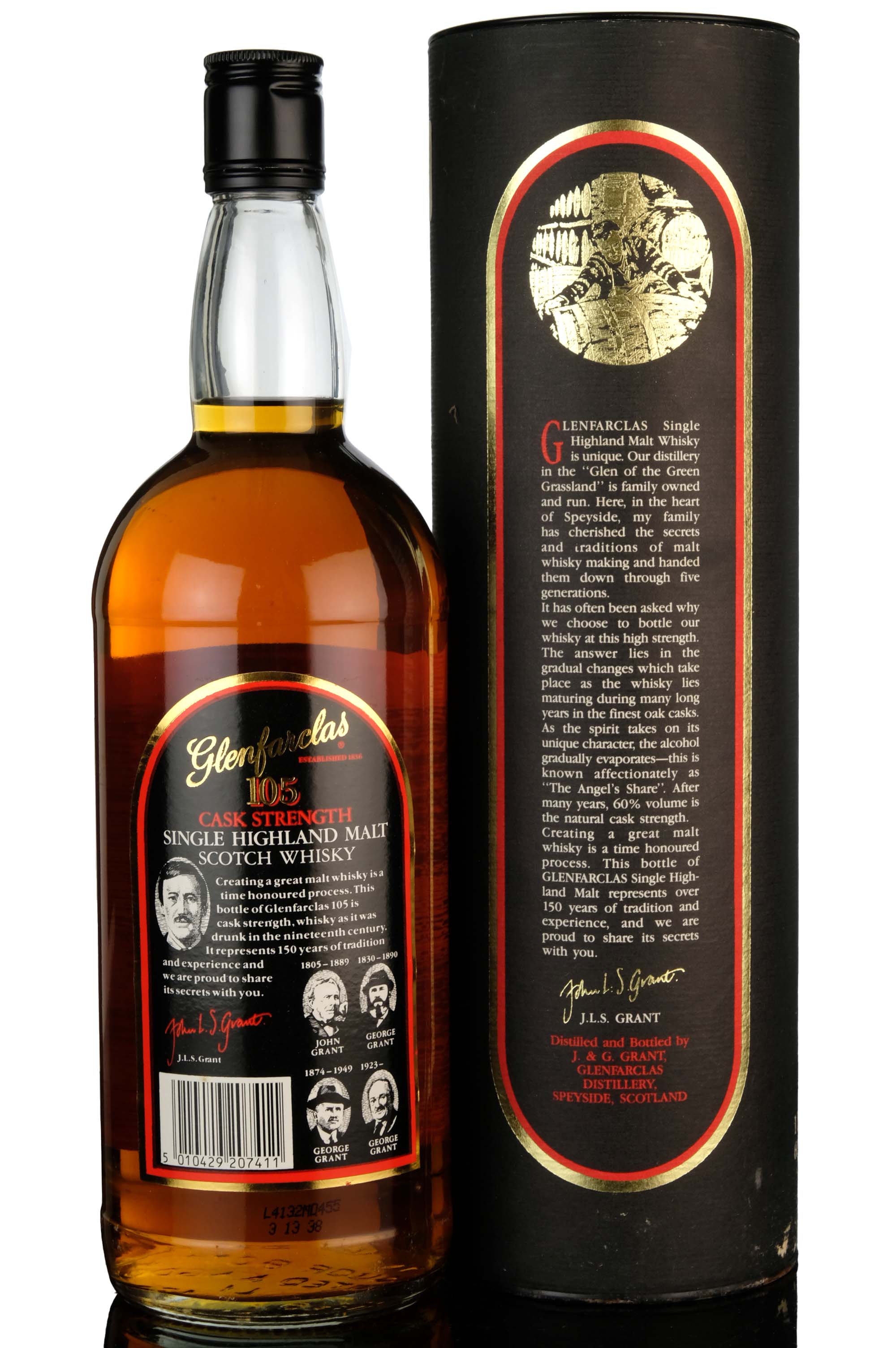 whisky-online
