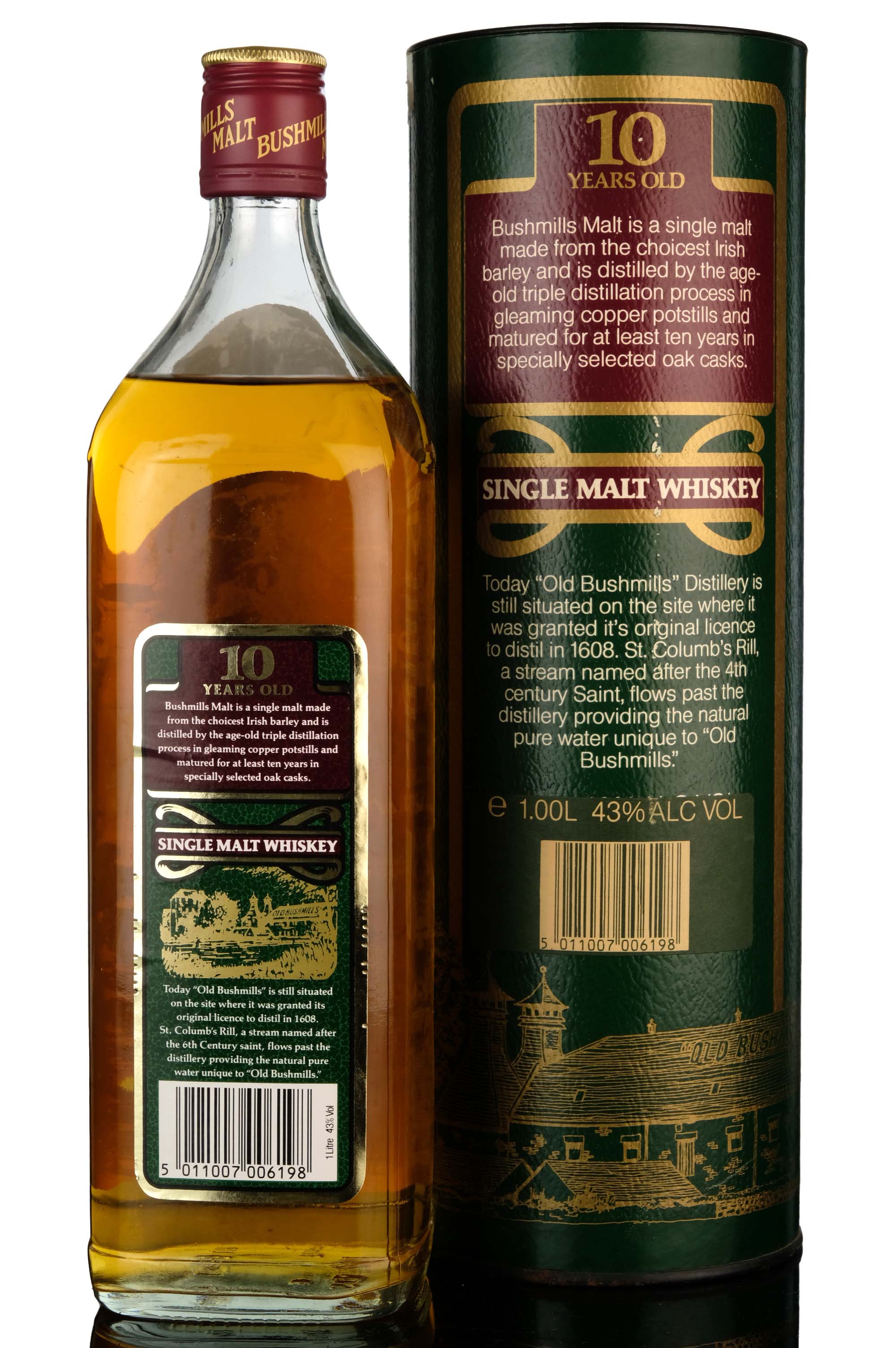 whisky-online