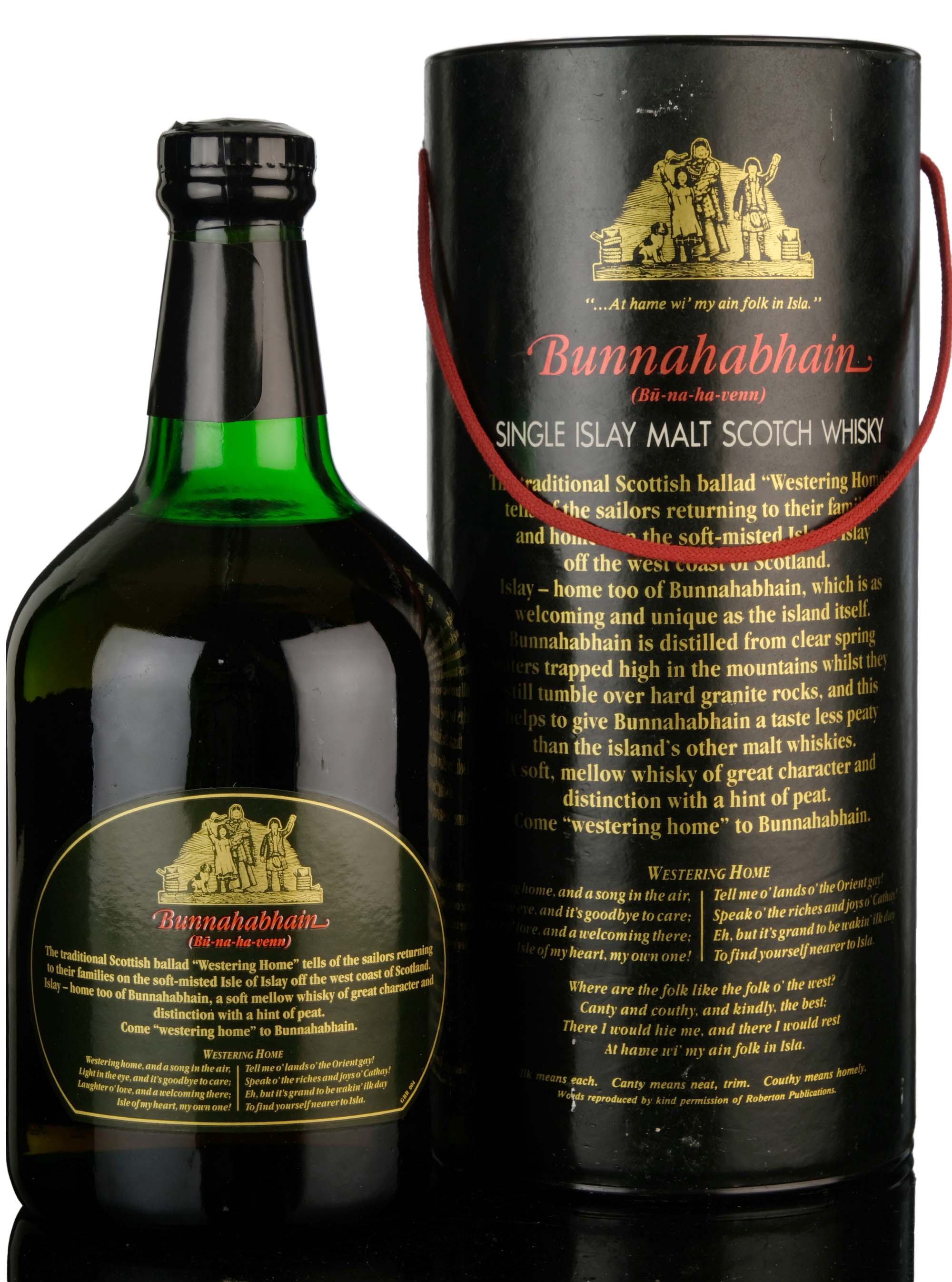 whisky-online