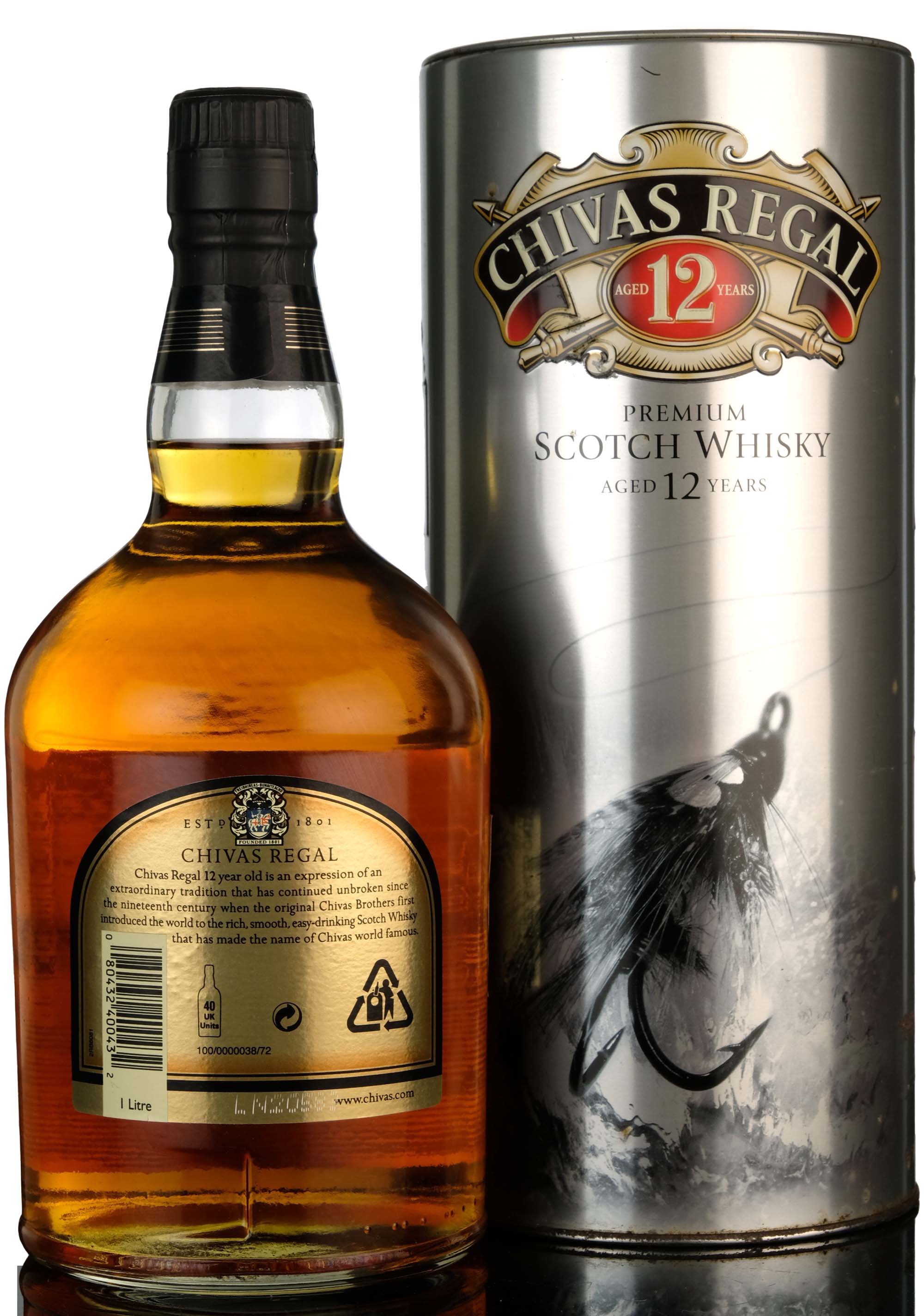 whisky-online