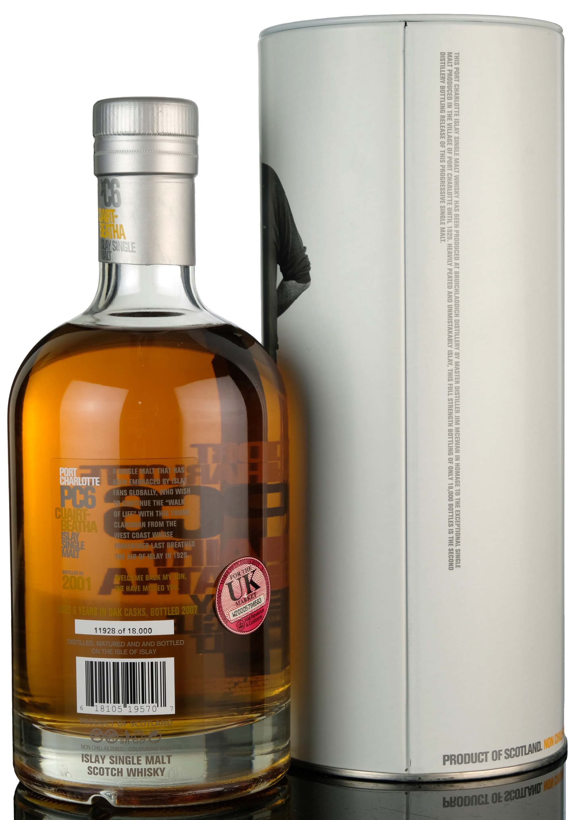 whisky-online