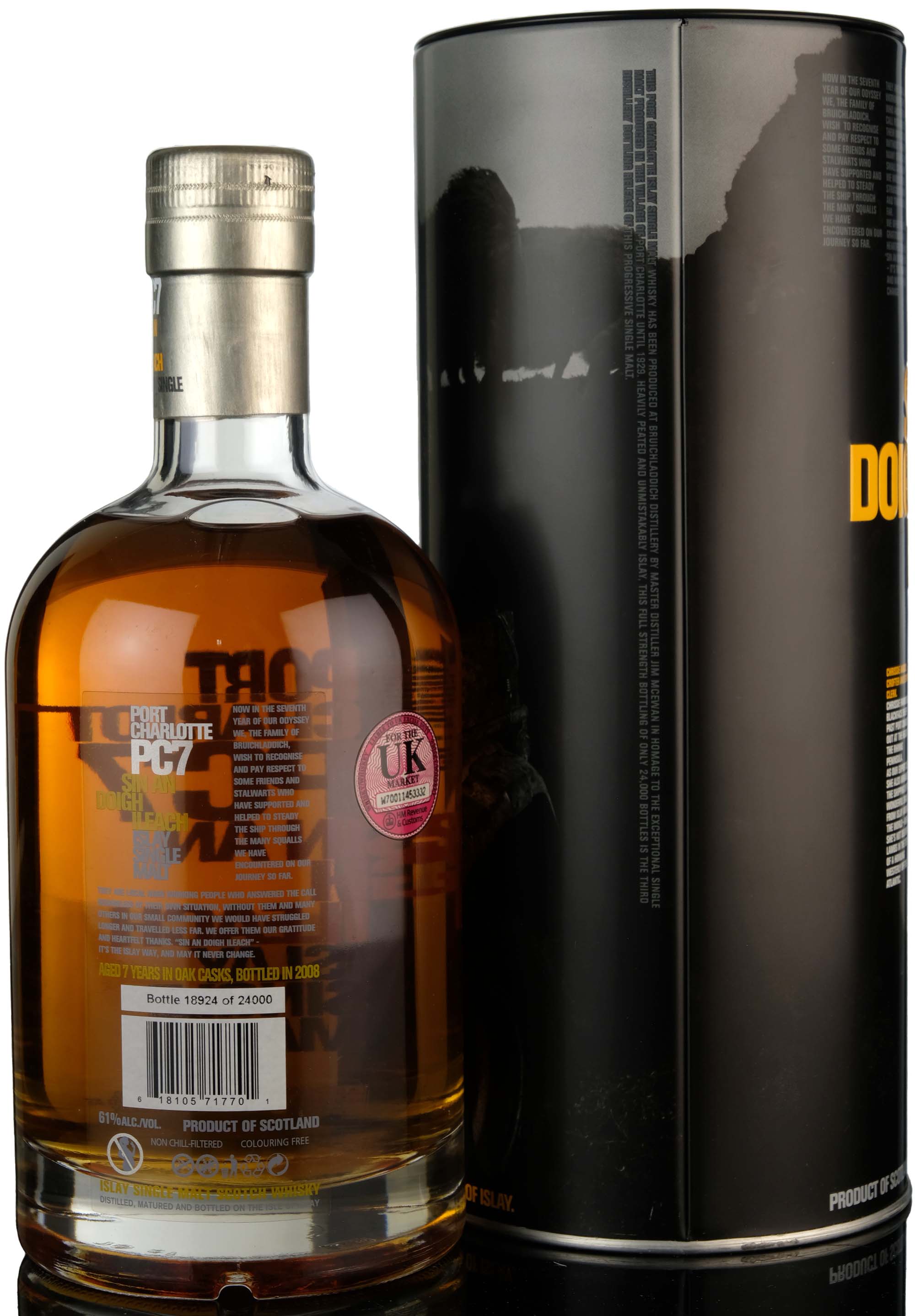 whisky-online
