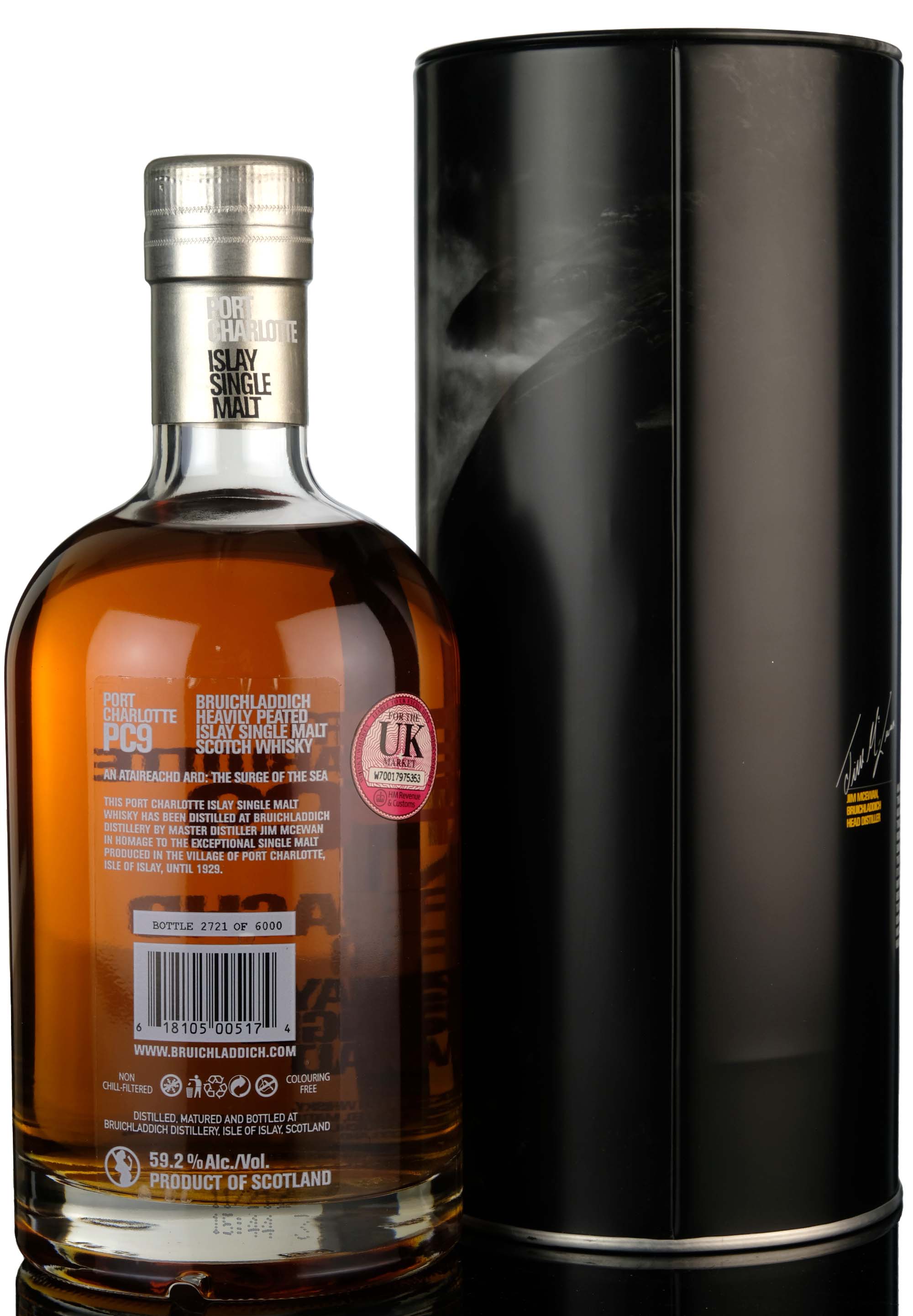 whisky-online