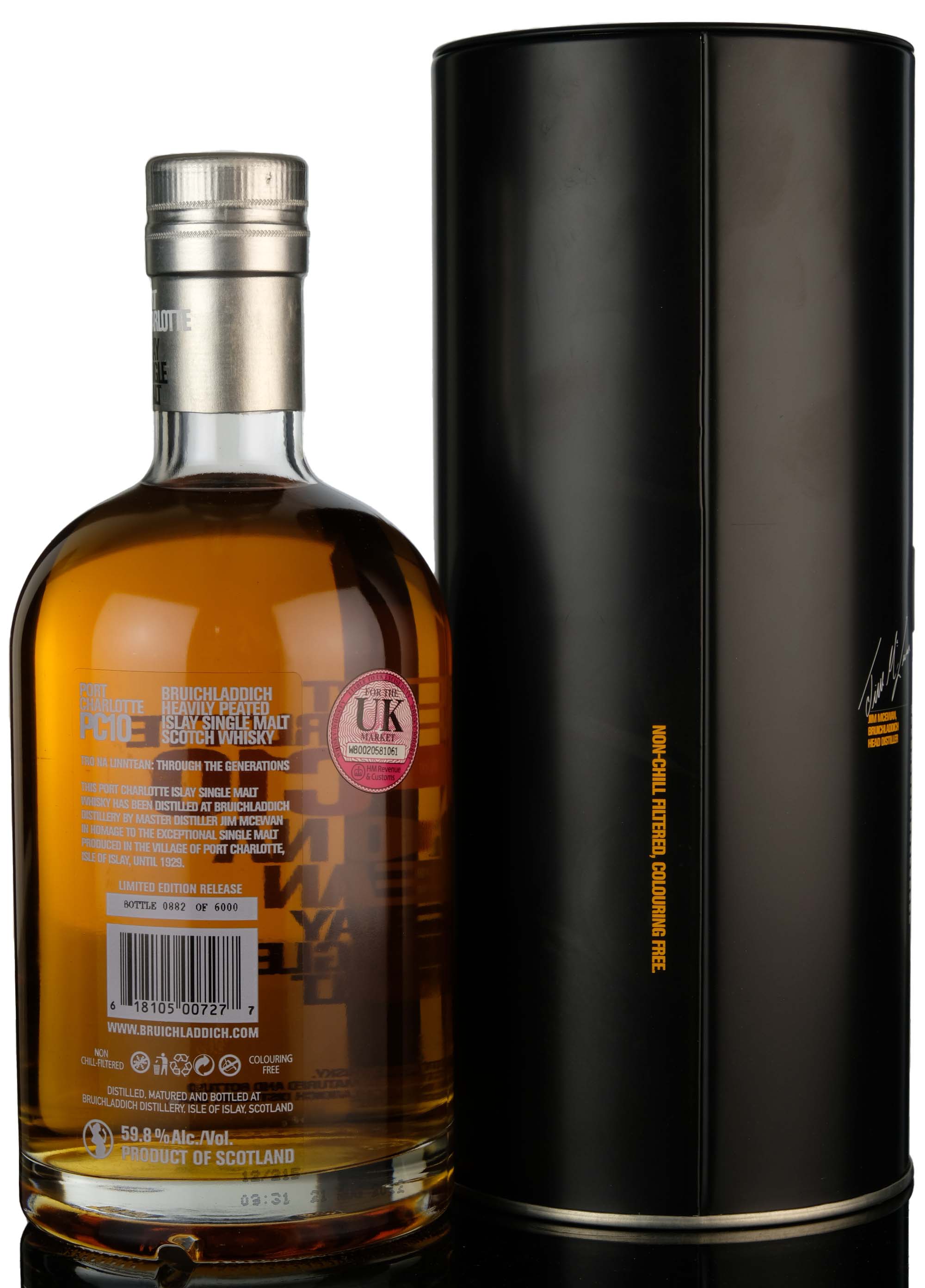 whisky-online