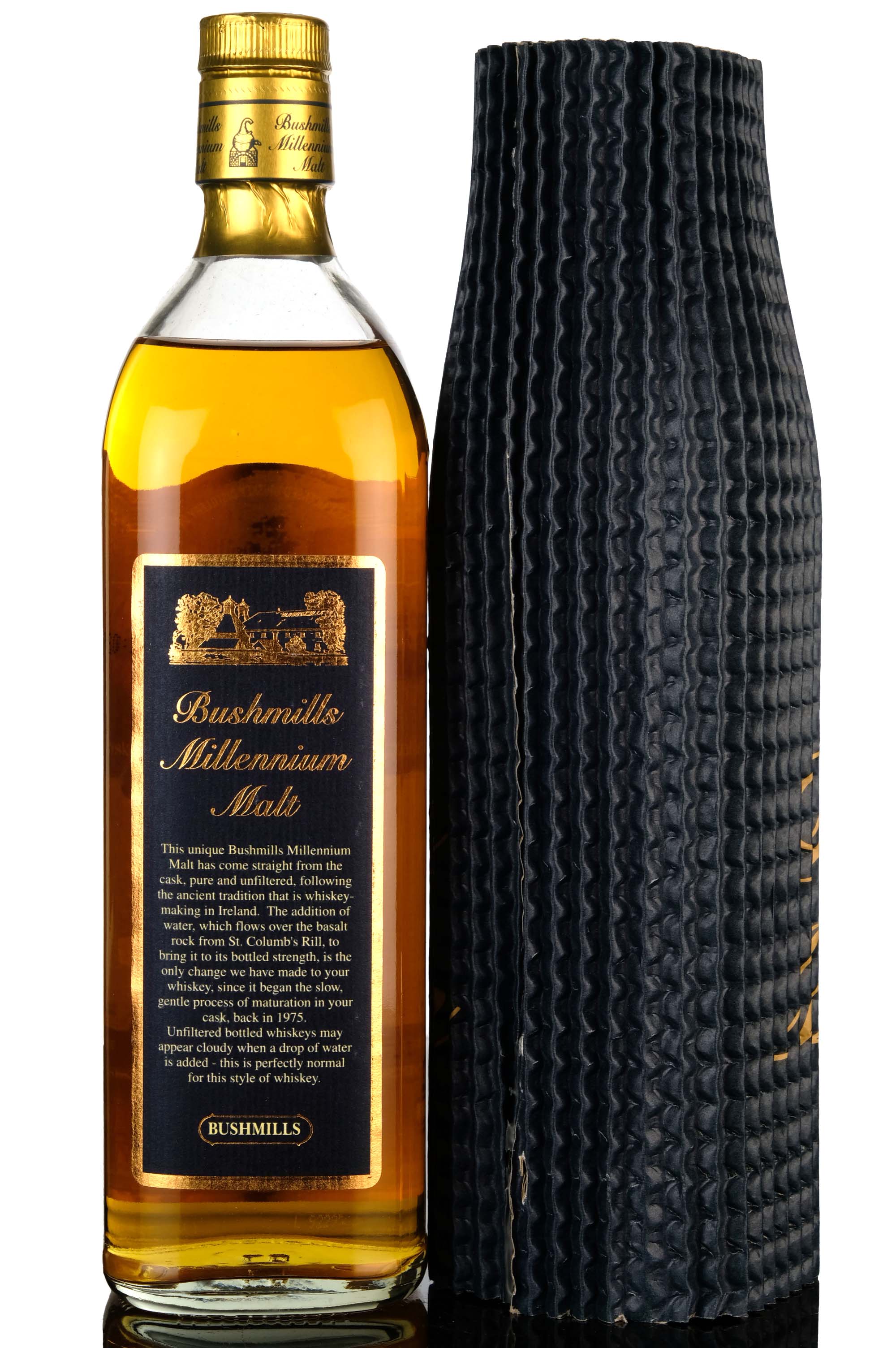 whisky-online