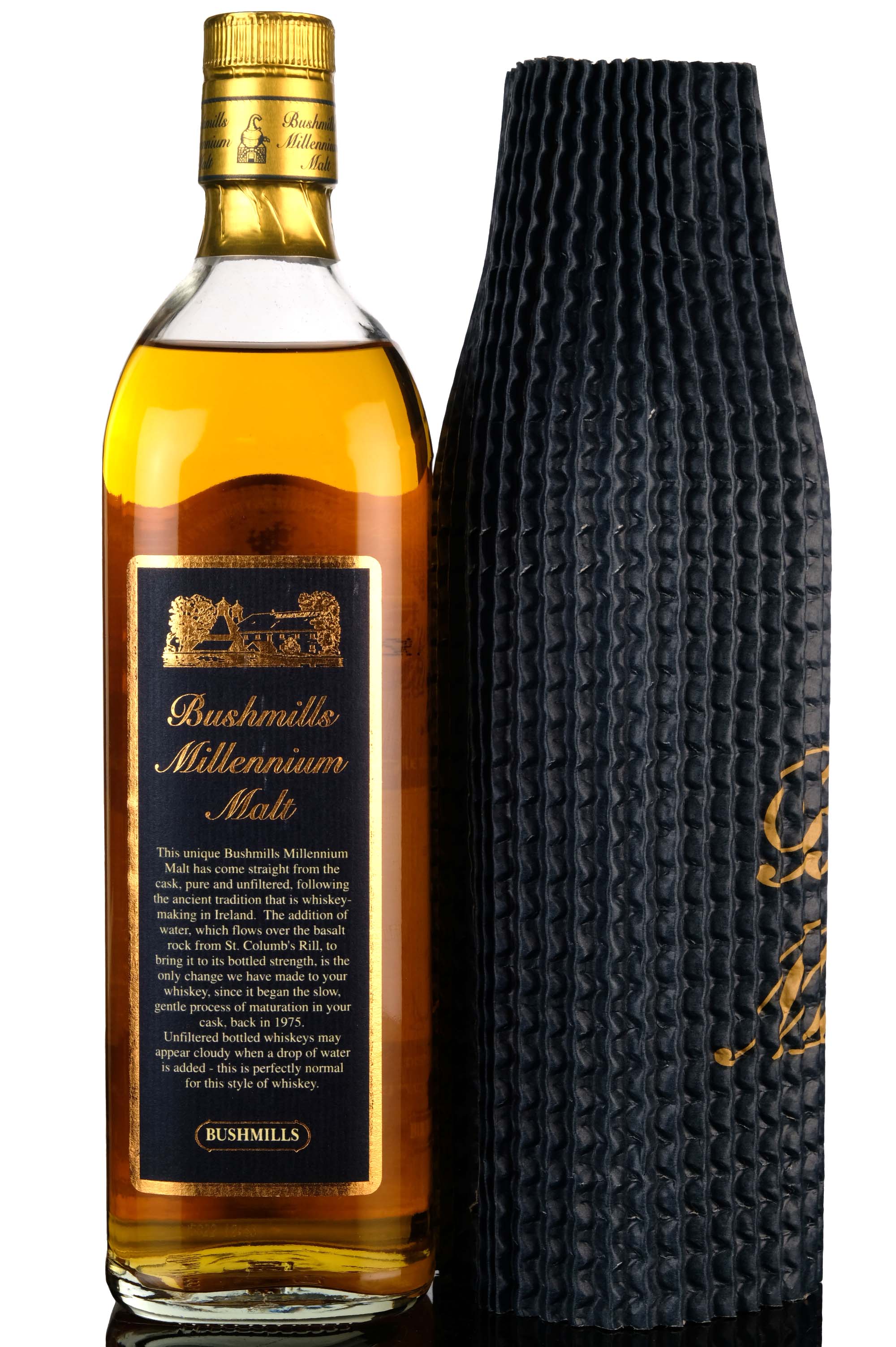 whisky-online