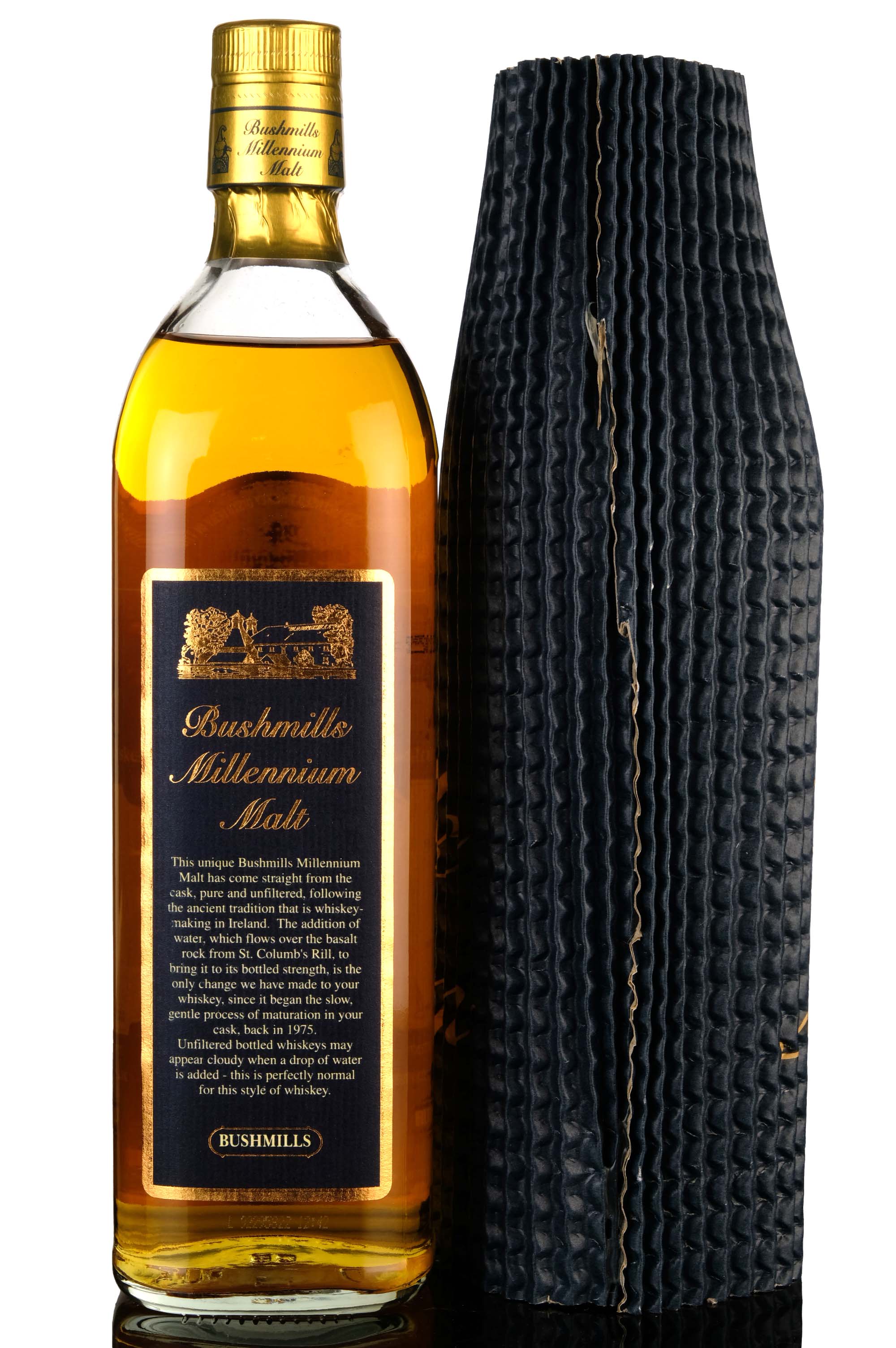 whisky-online