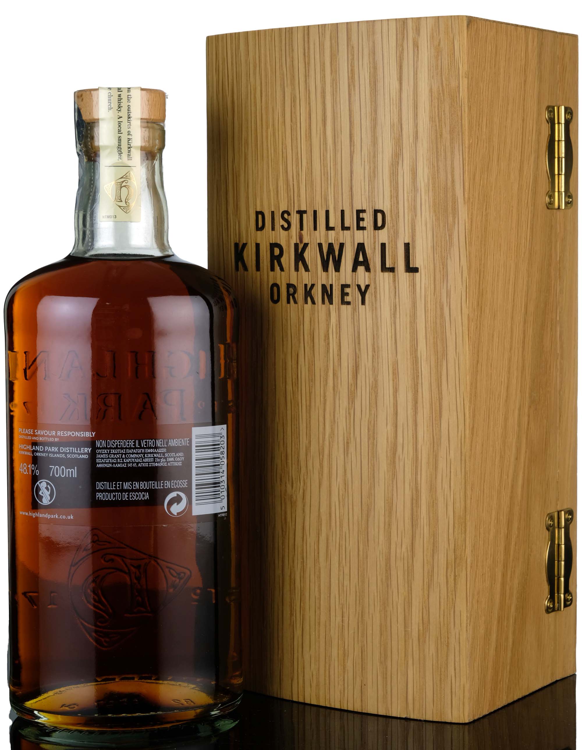 whisky-online
