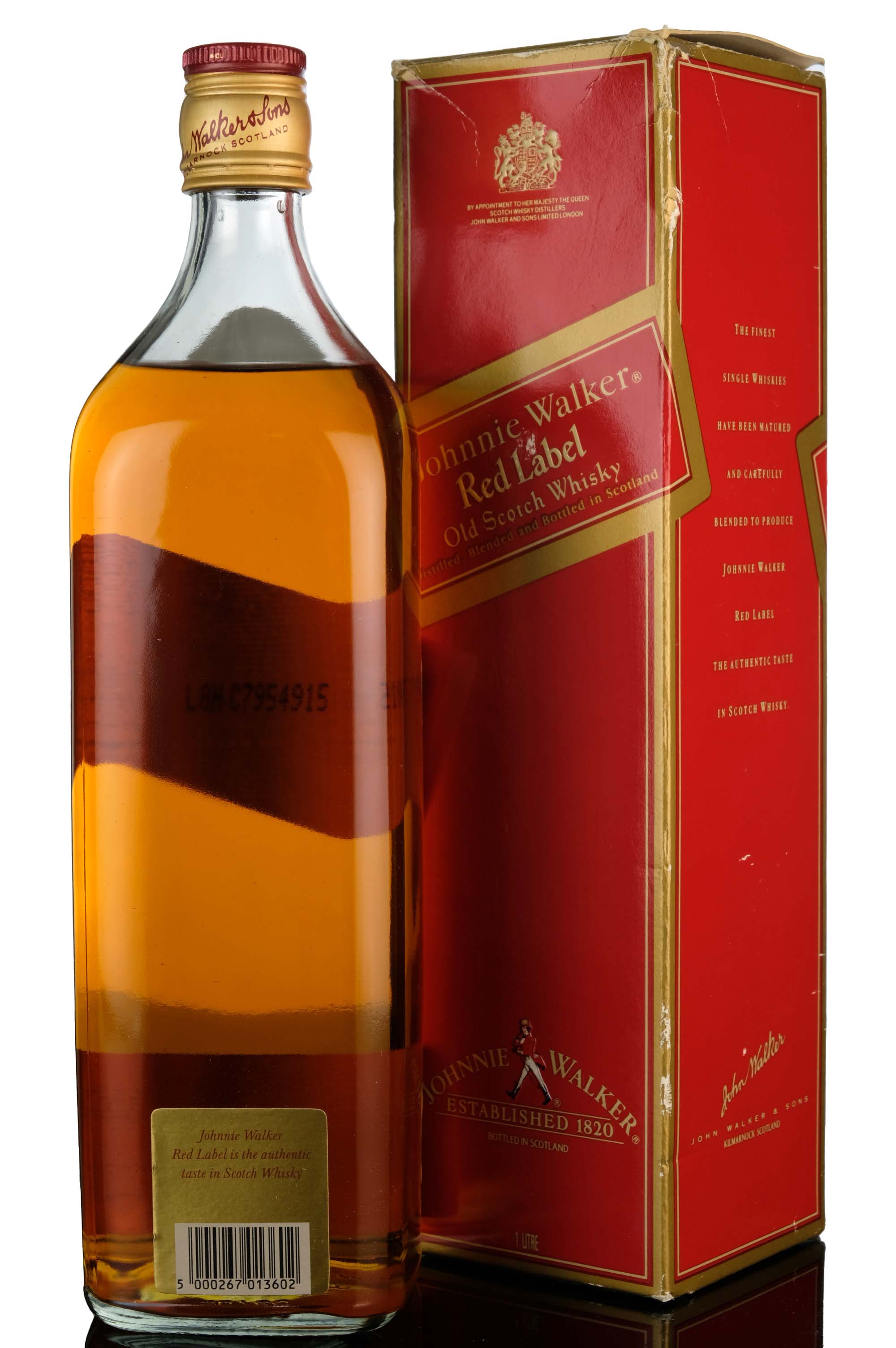 whisky-online
