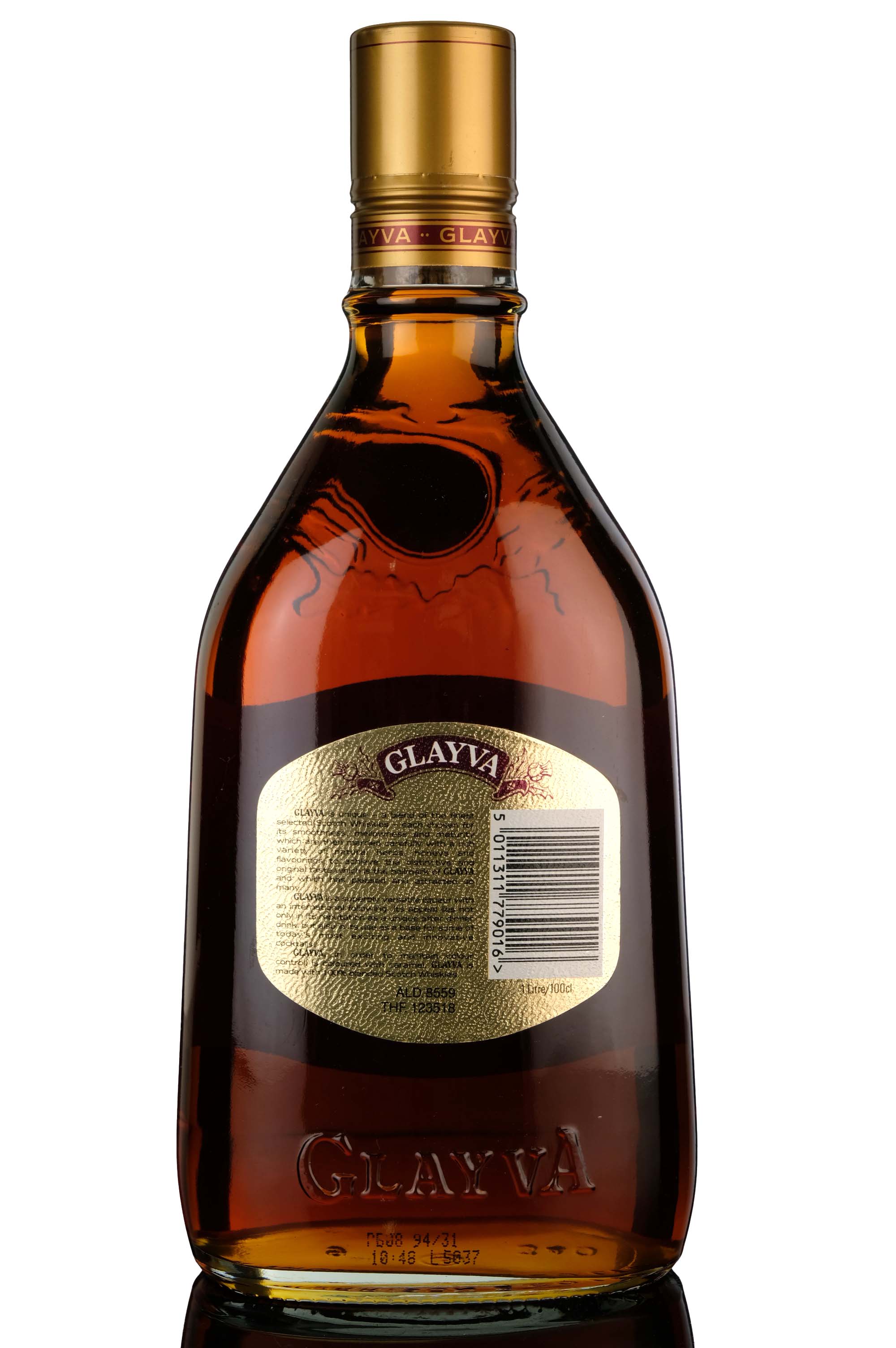 whisky-online