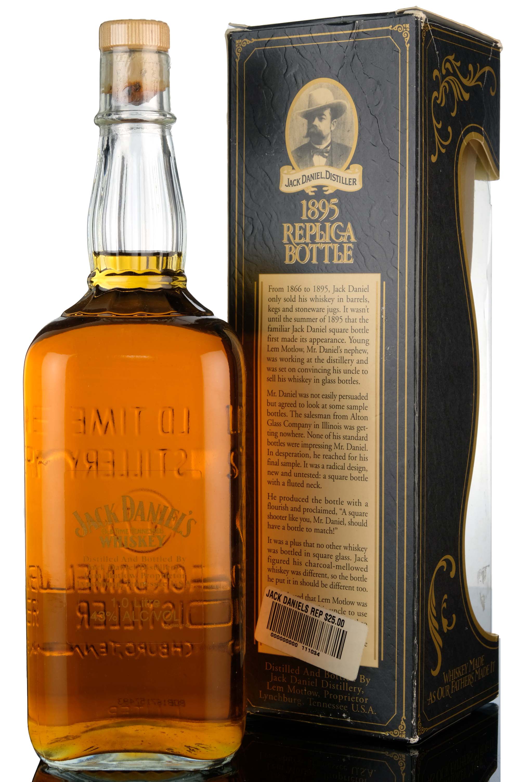 whisky-online