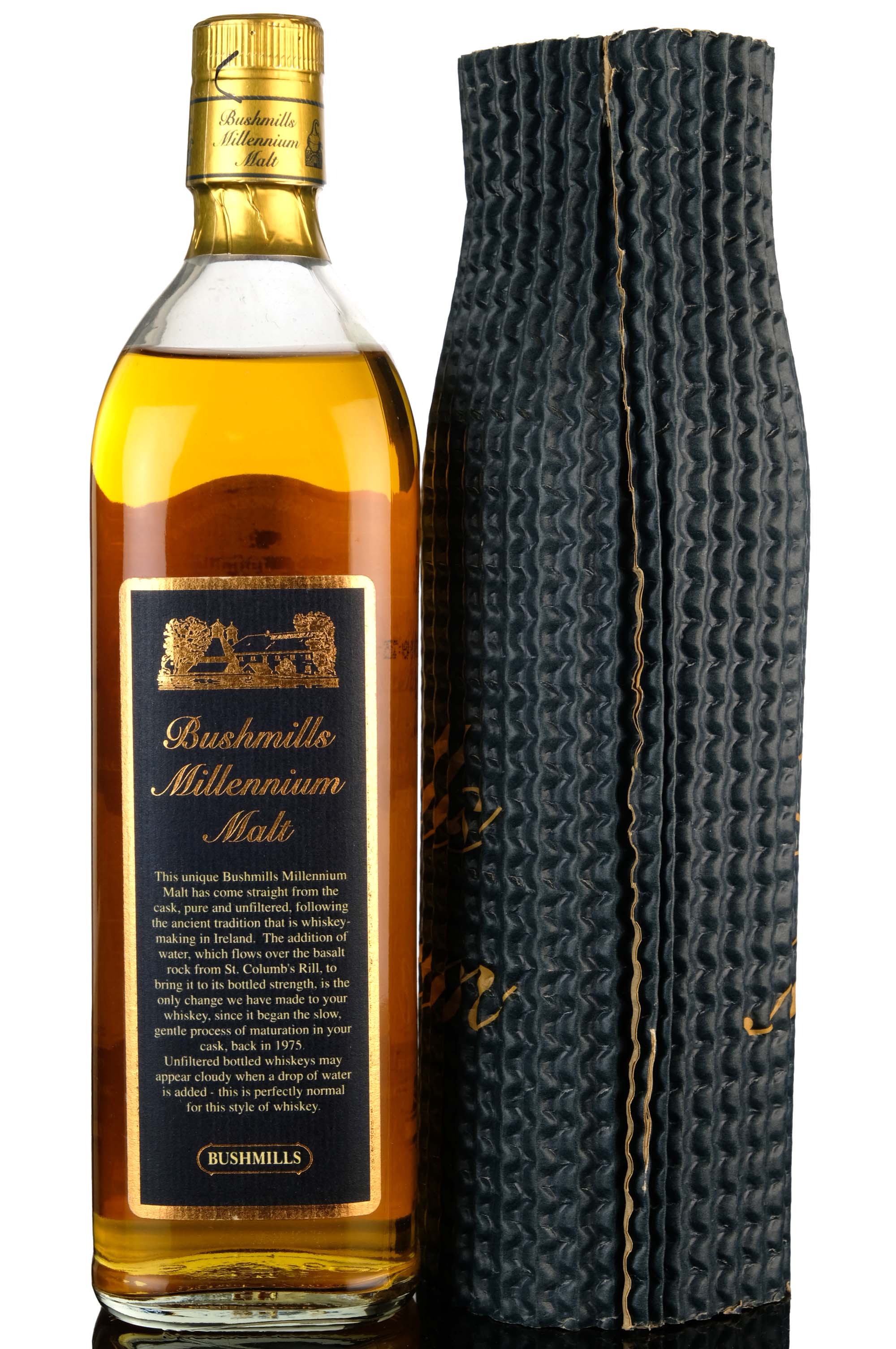 whisky-online