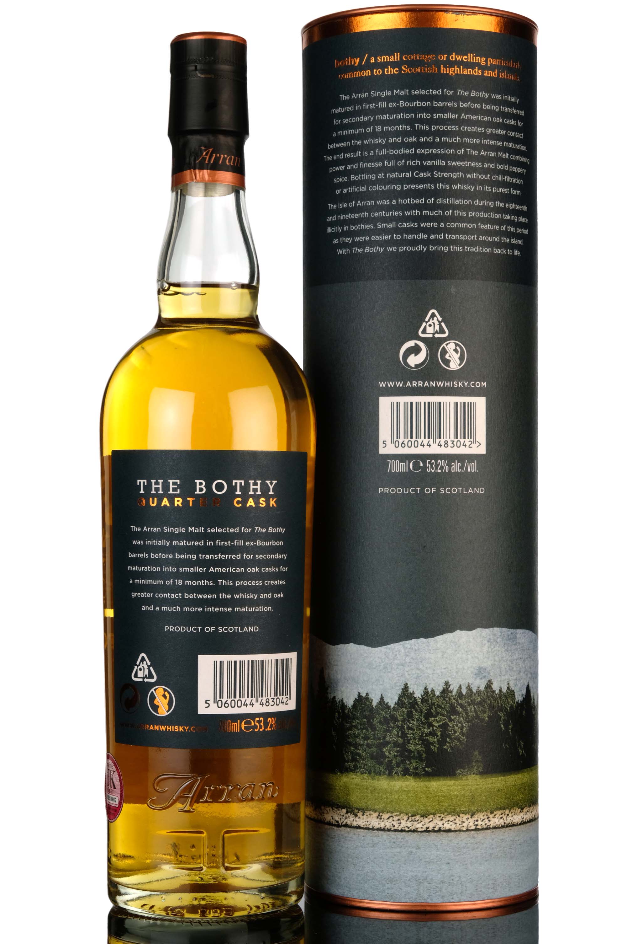 whisky-online