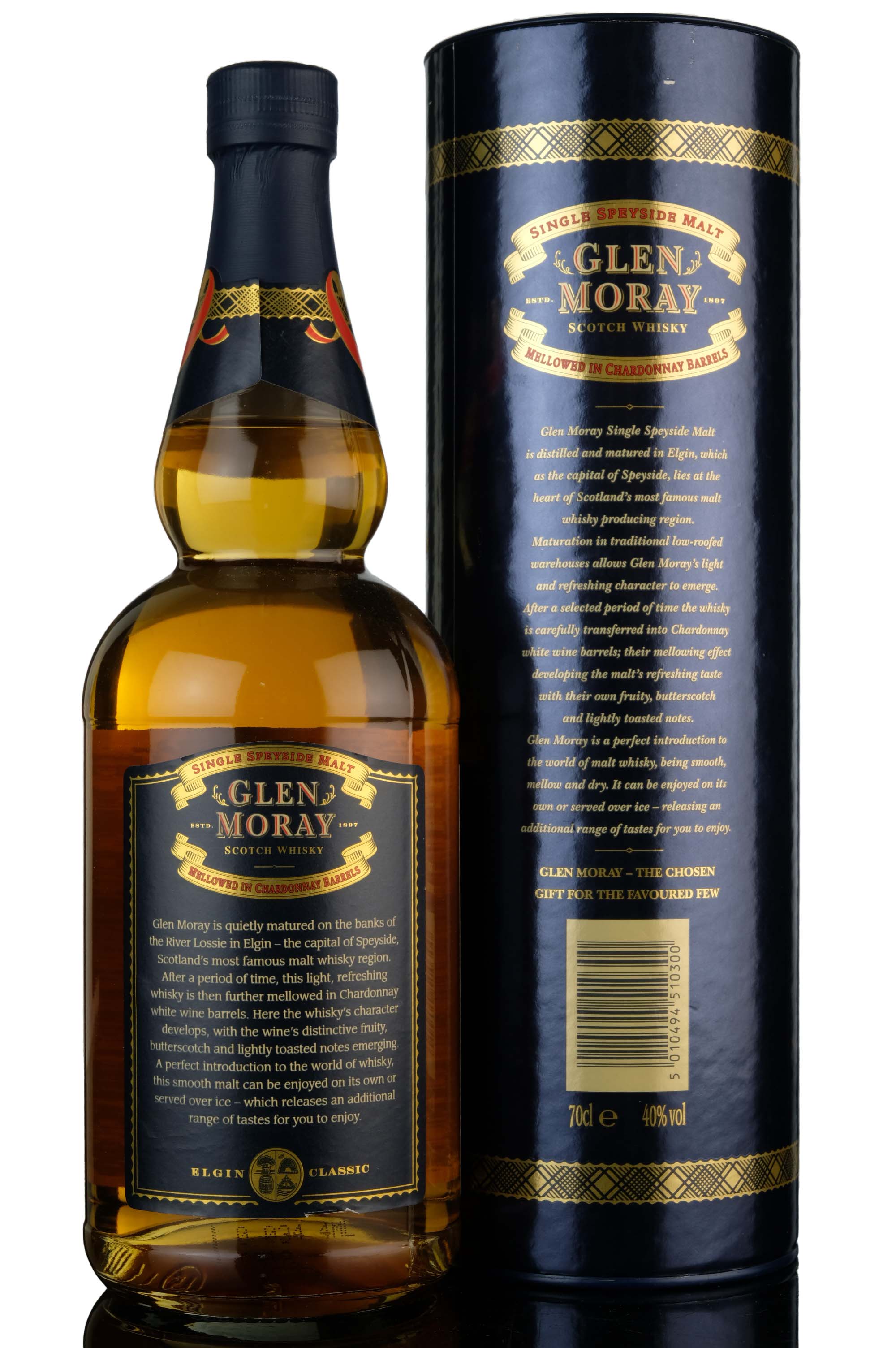 whisky-online