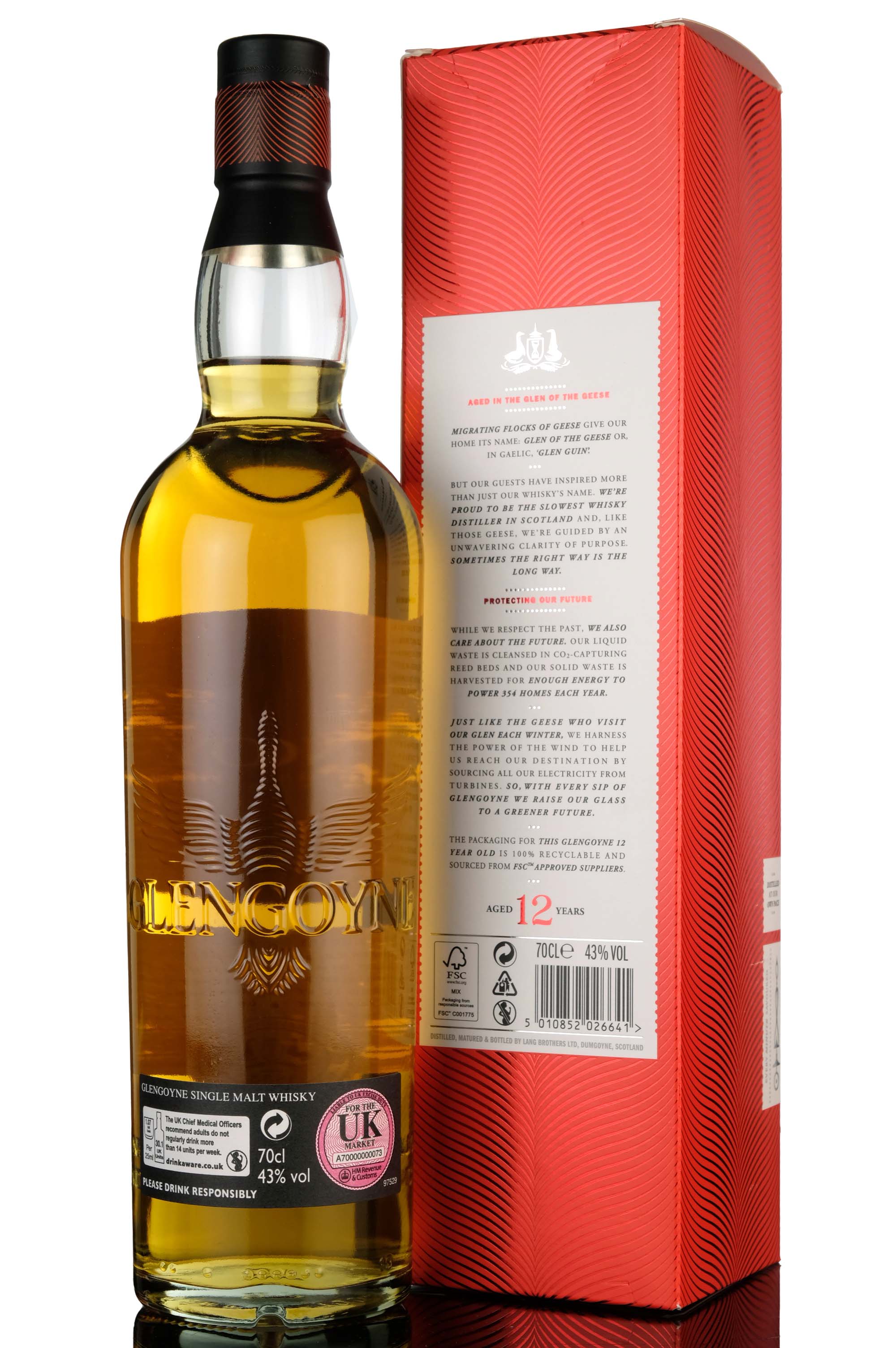 whisky-online