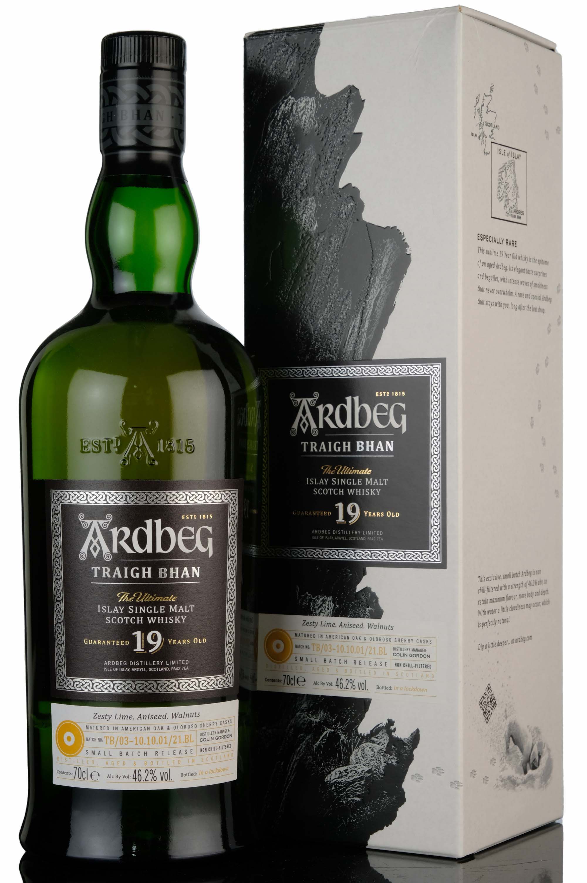 whisky-online