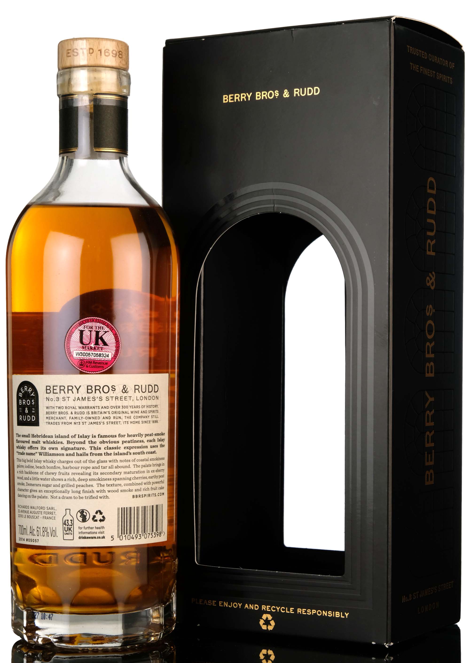 whisky-online