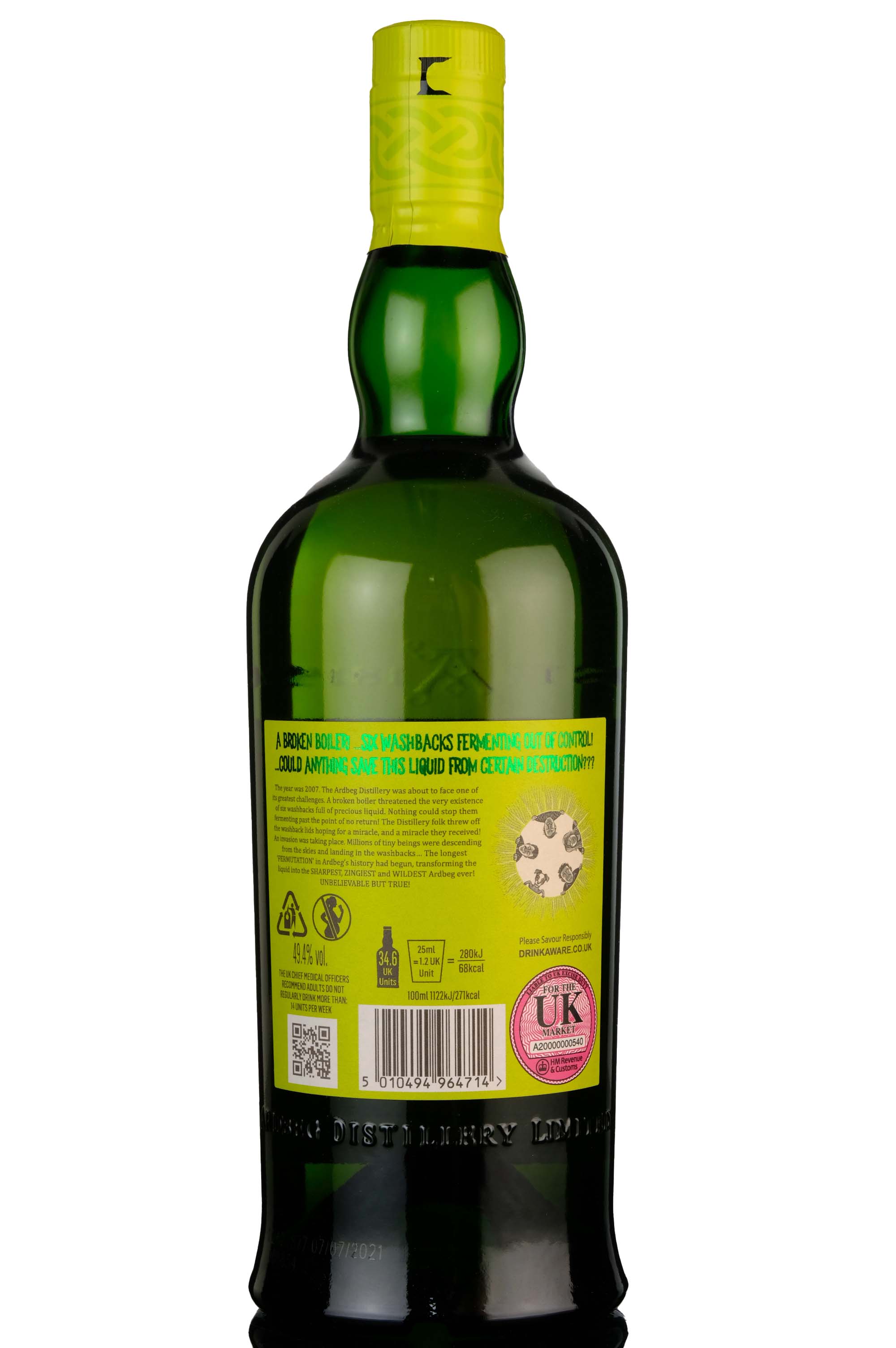 whisky-online