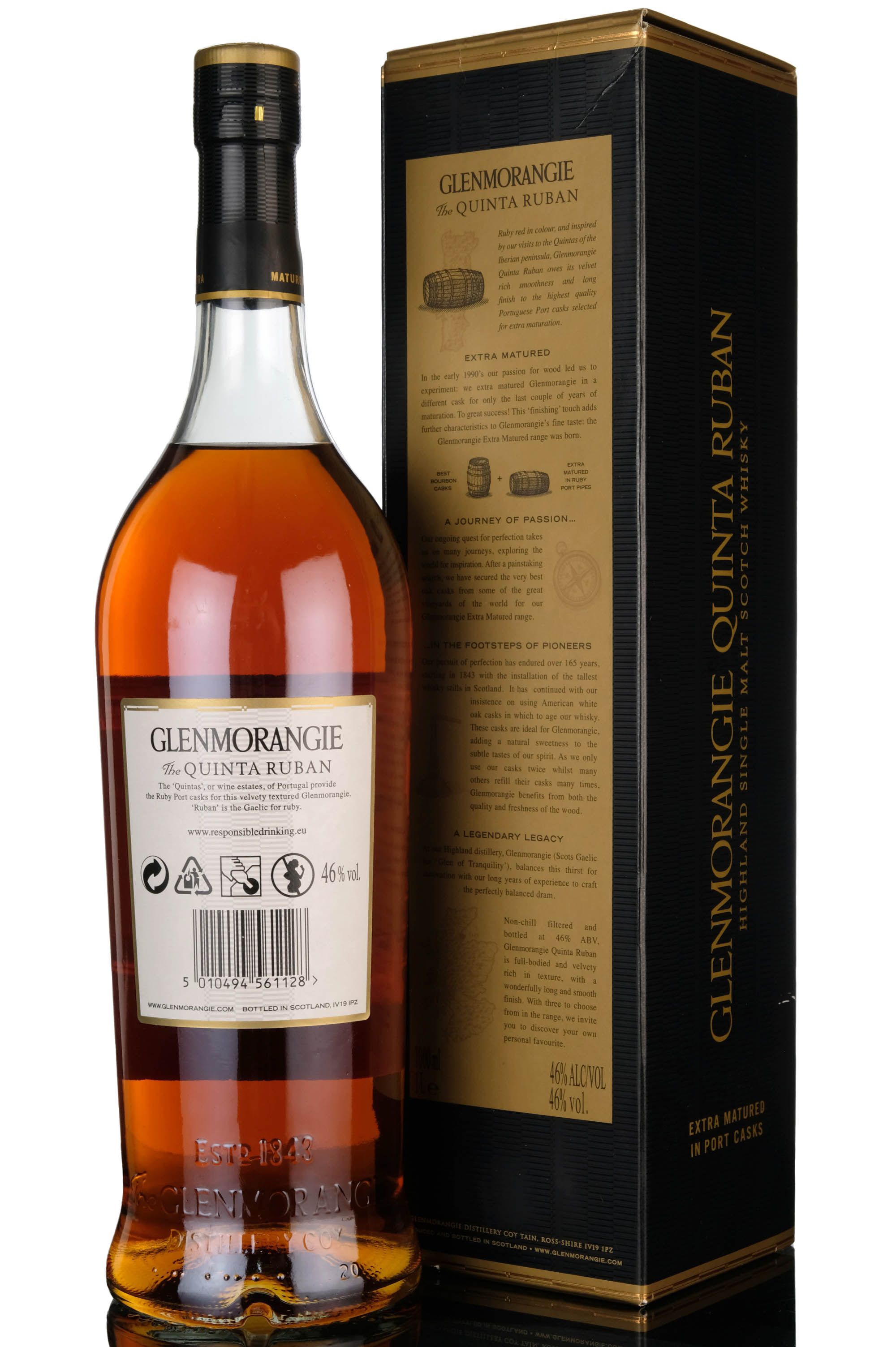 whisky-online