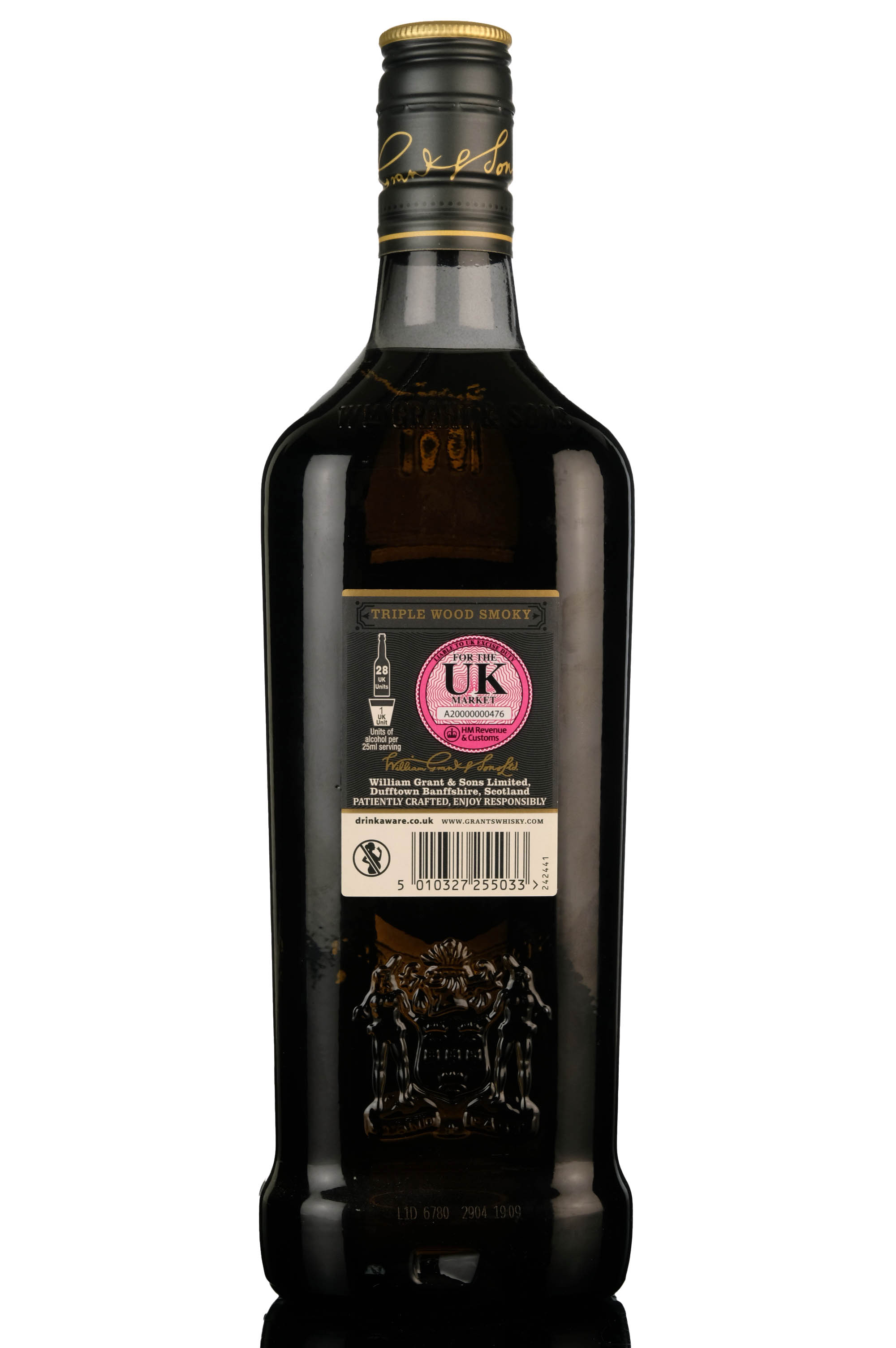 whisky-online