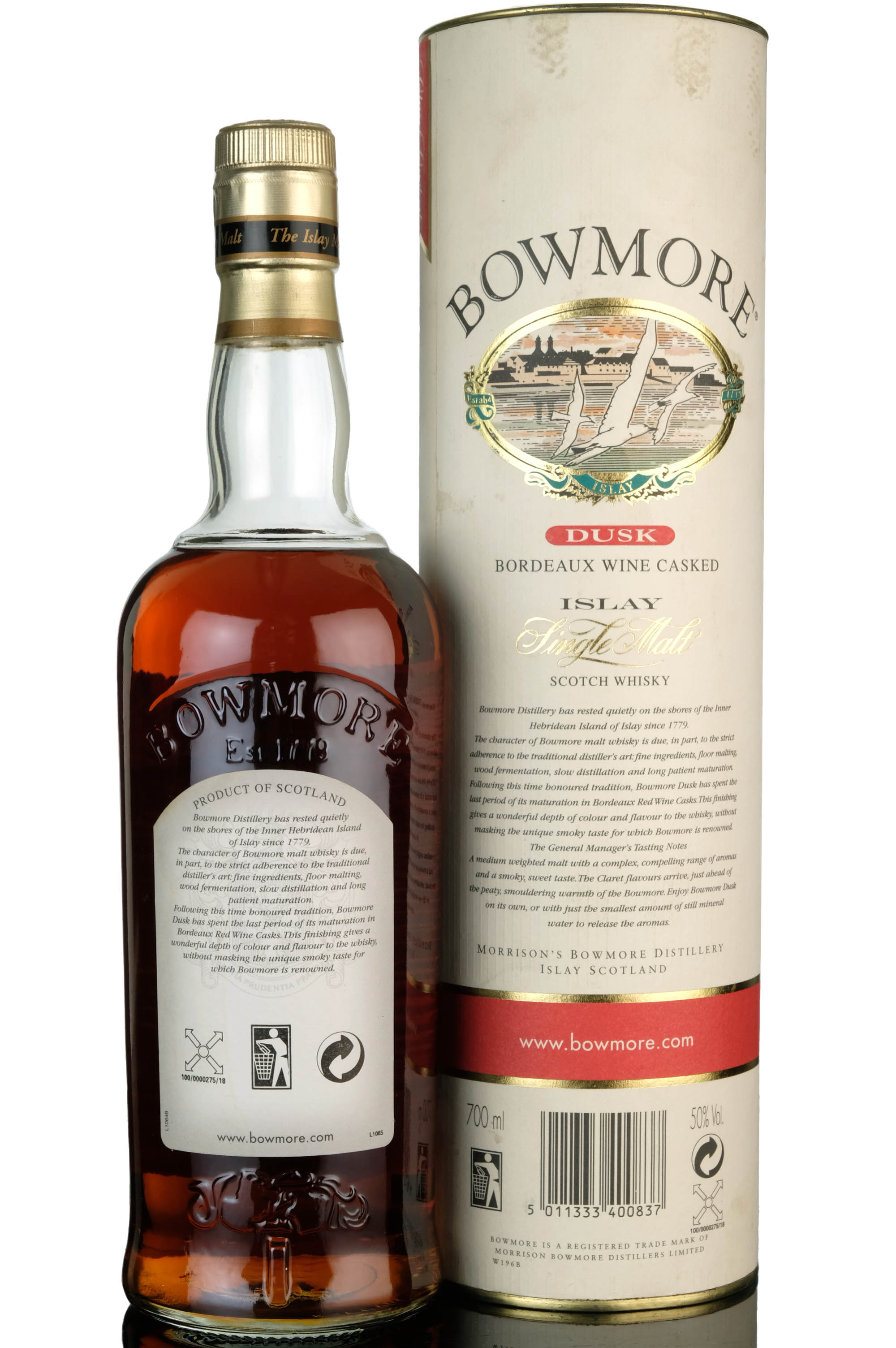 whisky-online