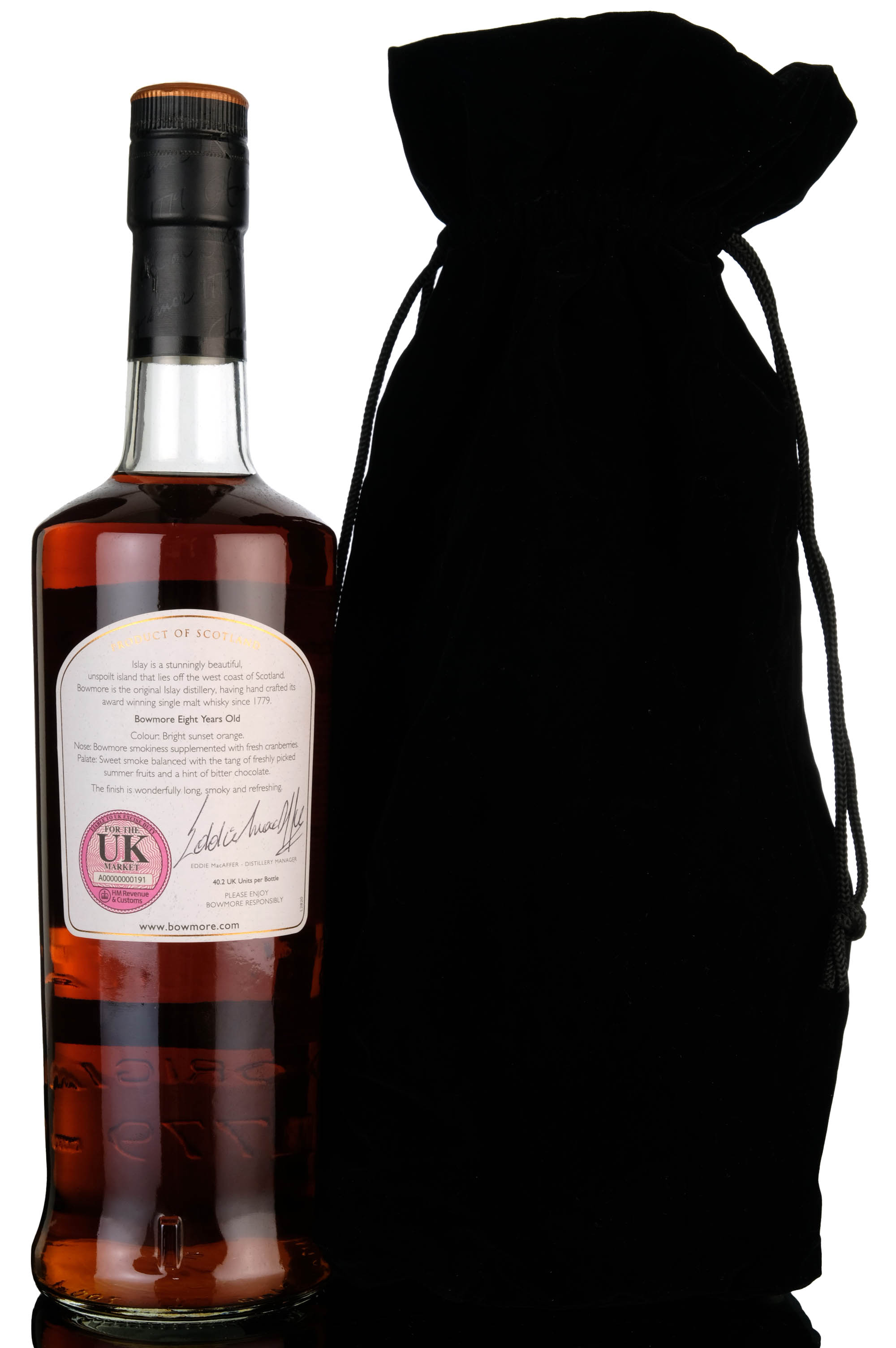 whisky-online