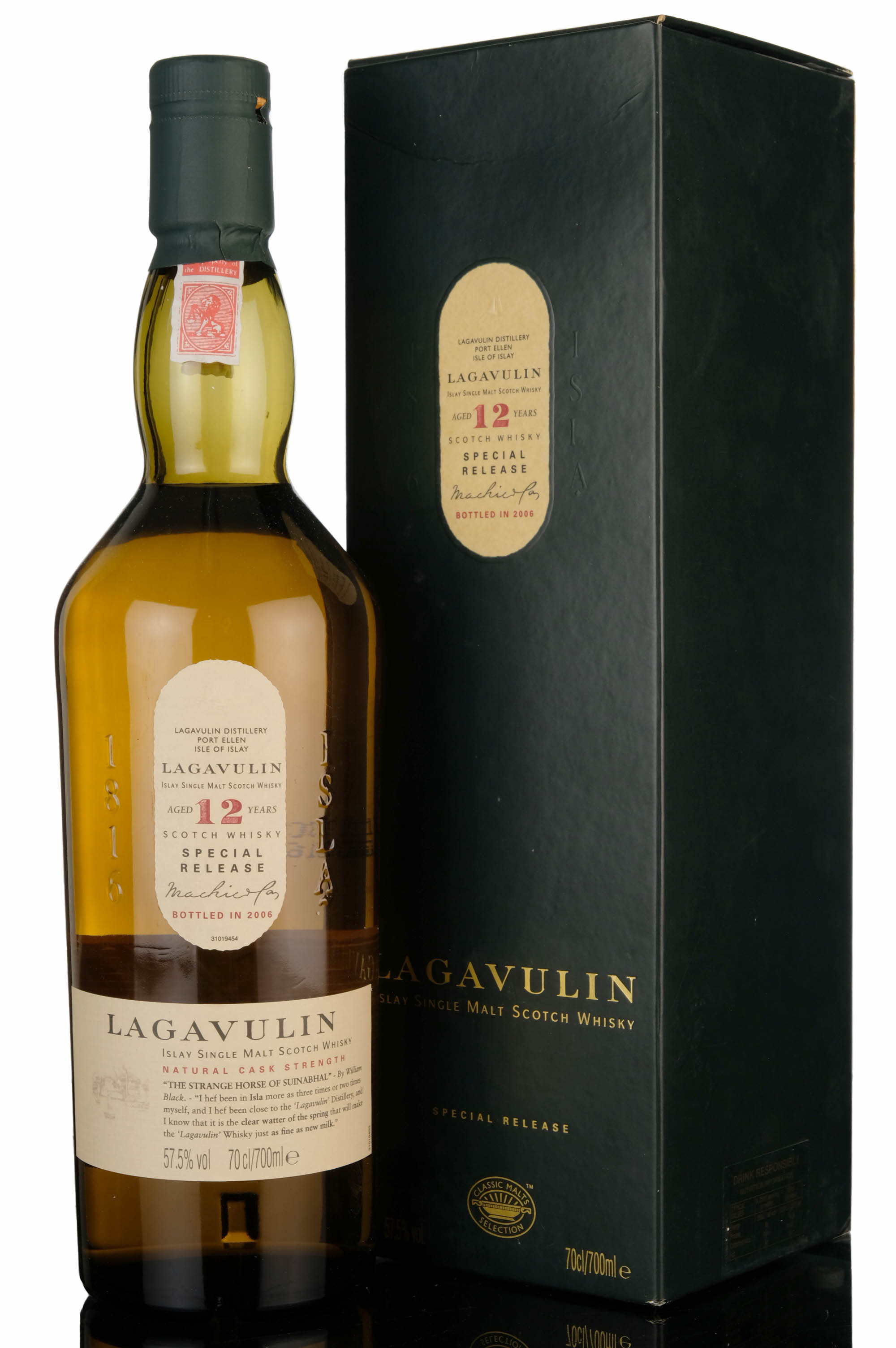 whisky-online