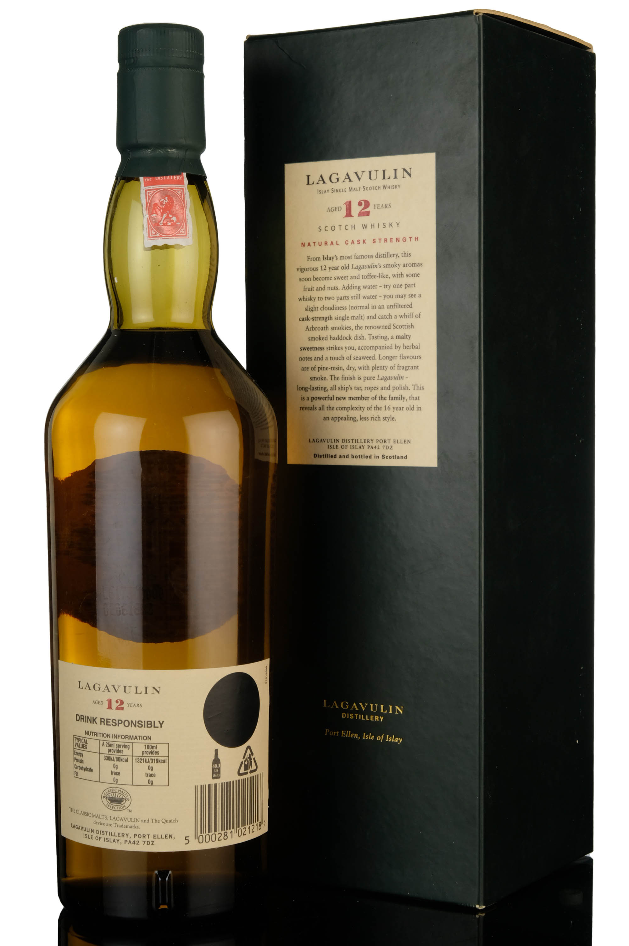 whisky-online
