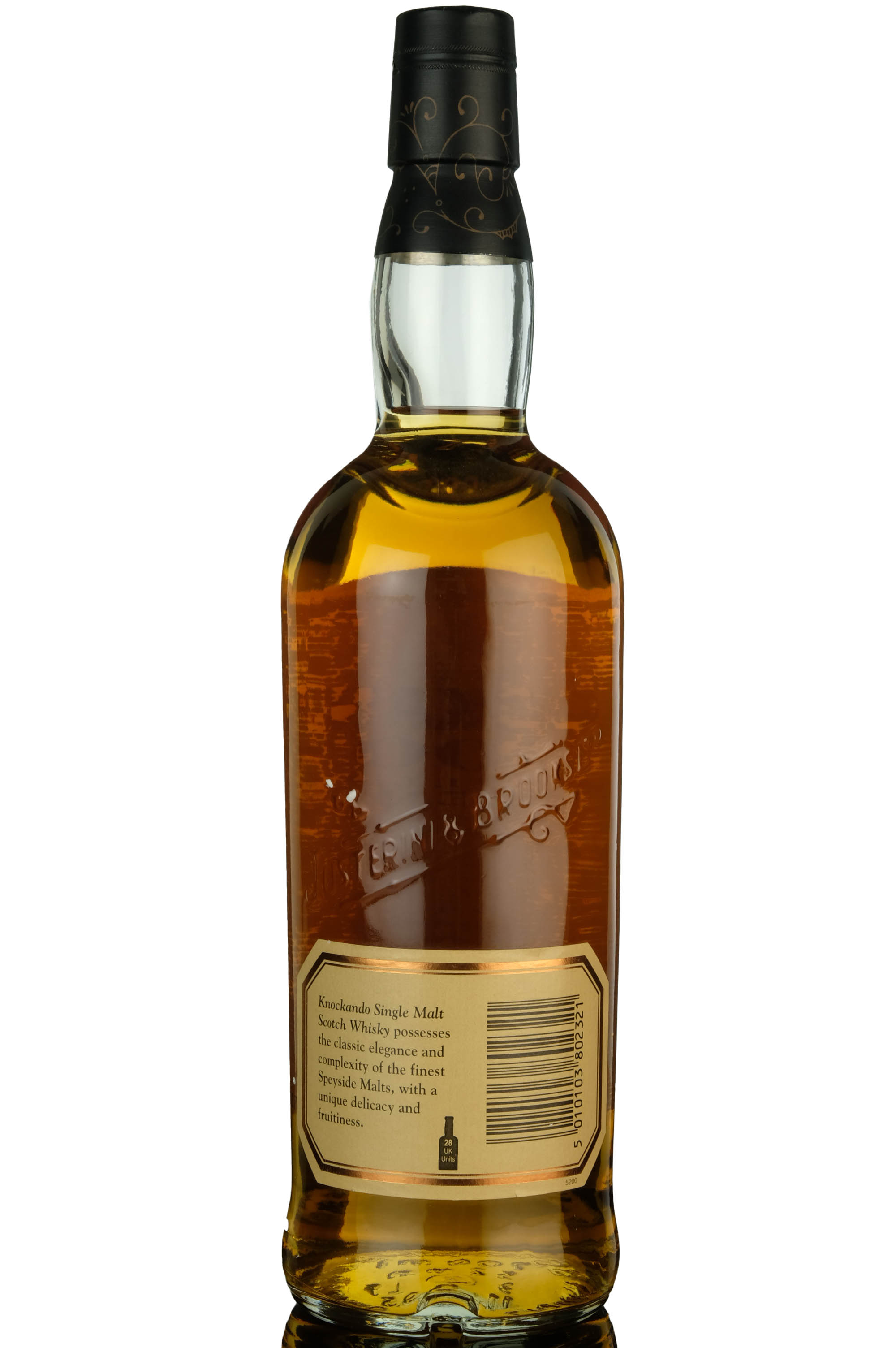 whisky-online