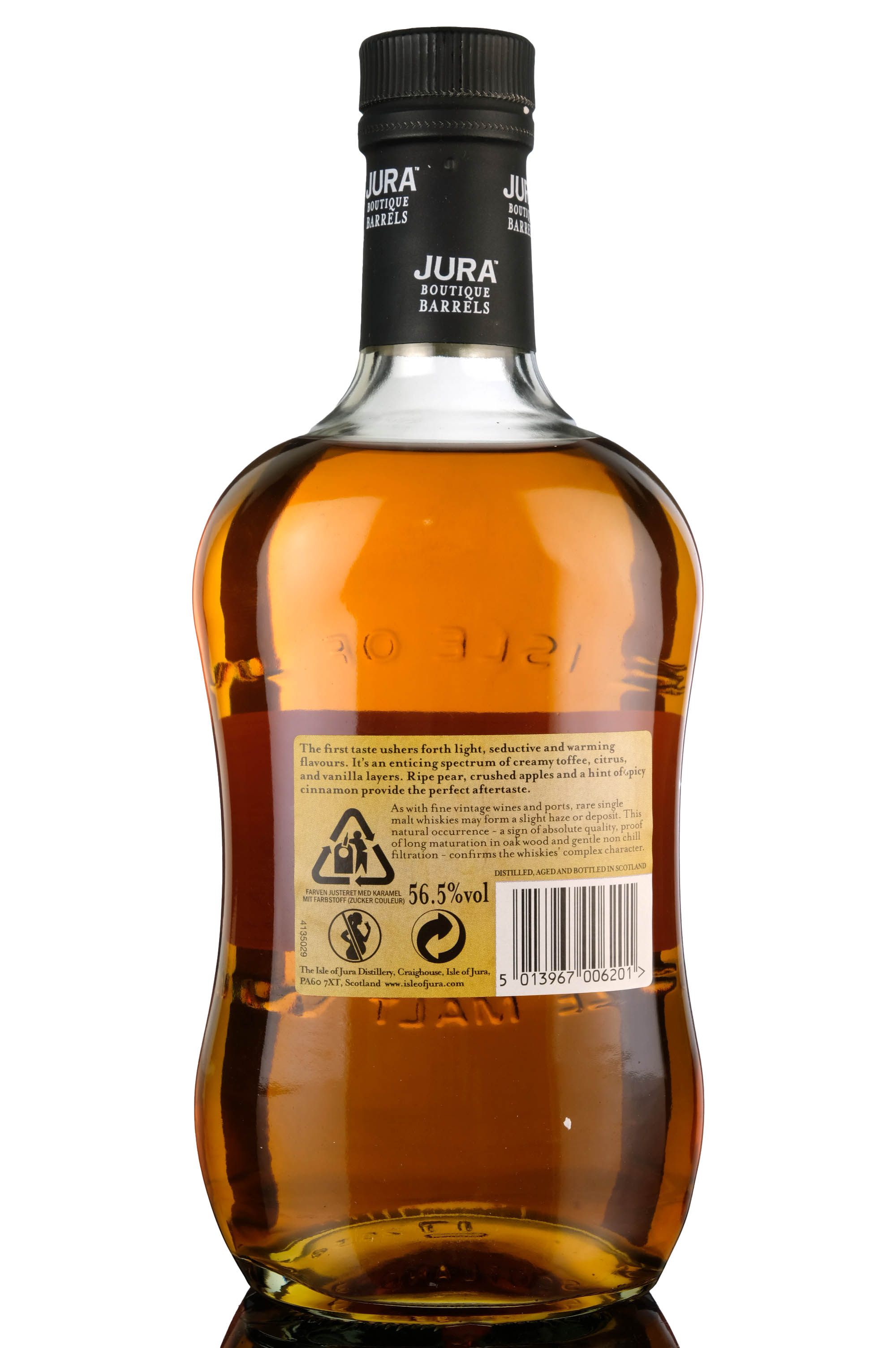whisky-online