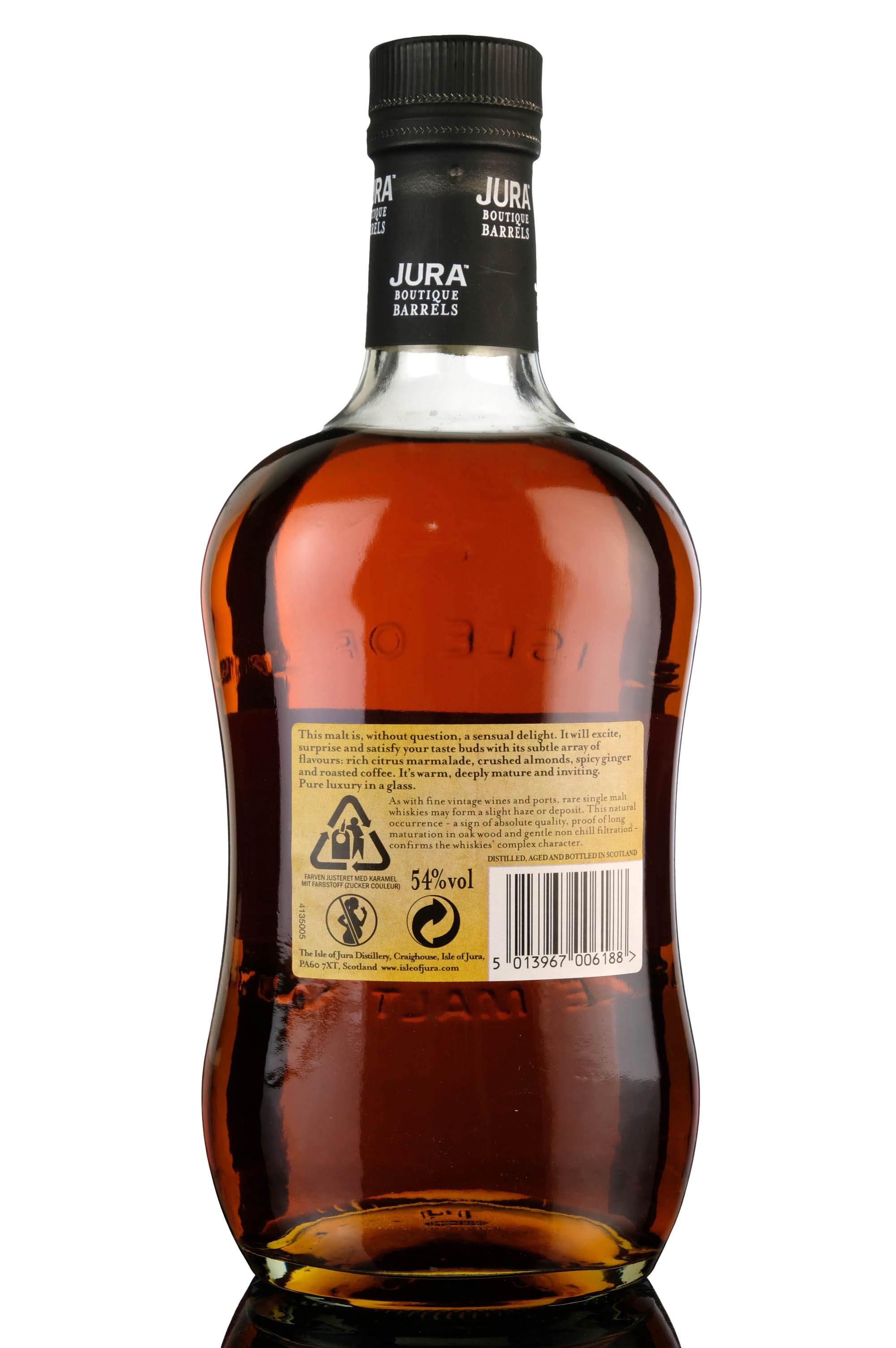 whisky-online