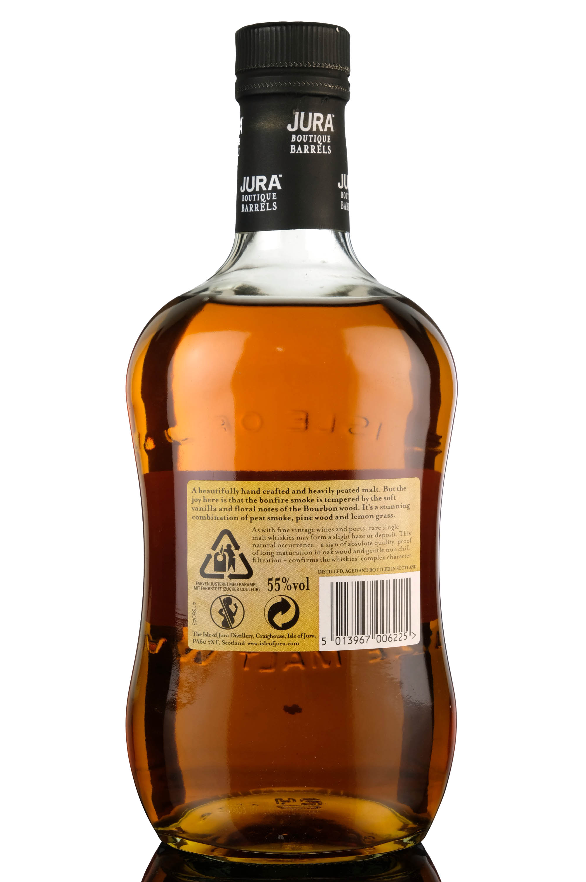 whisky-online