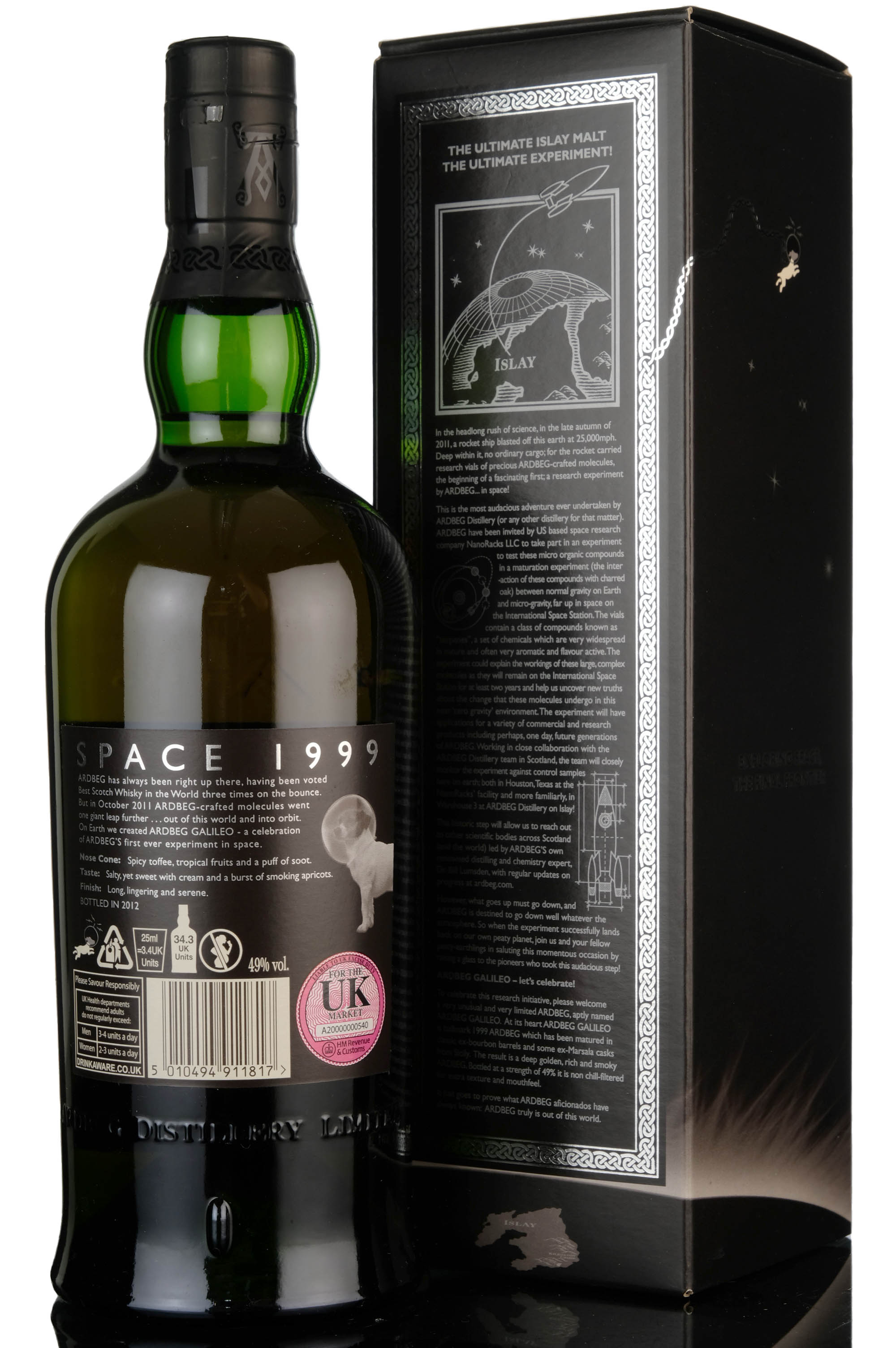 whisky-online