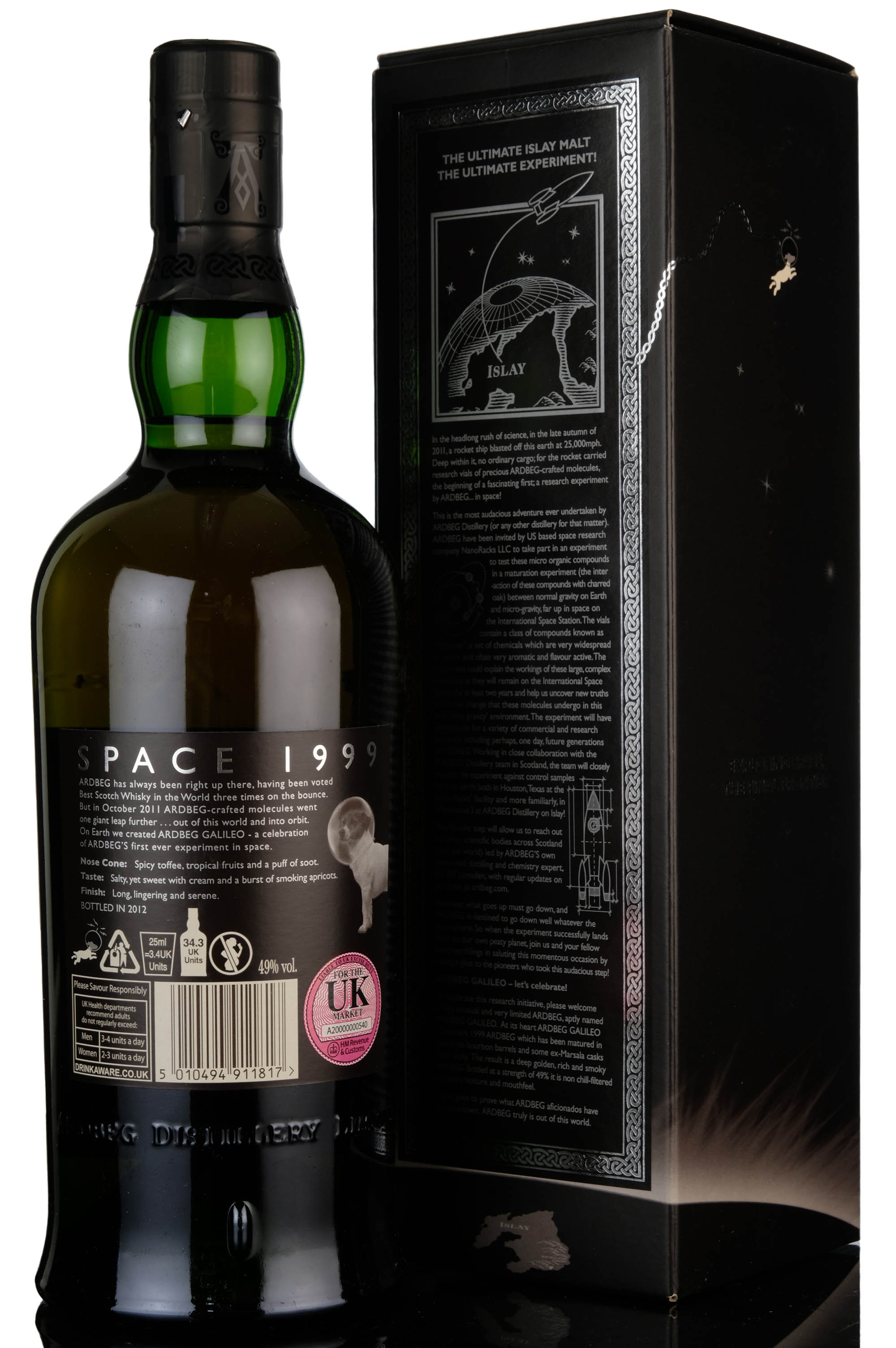 whisky-online