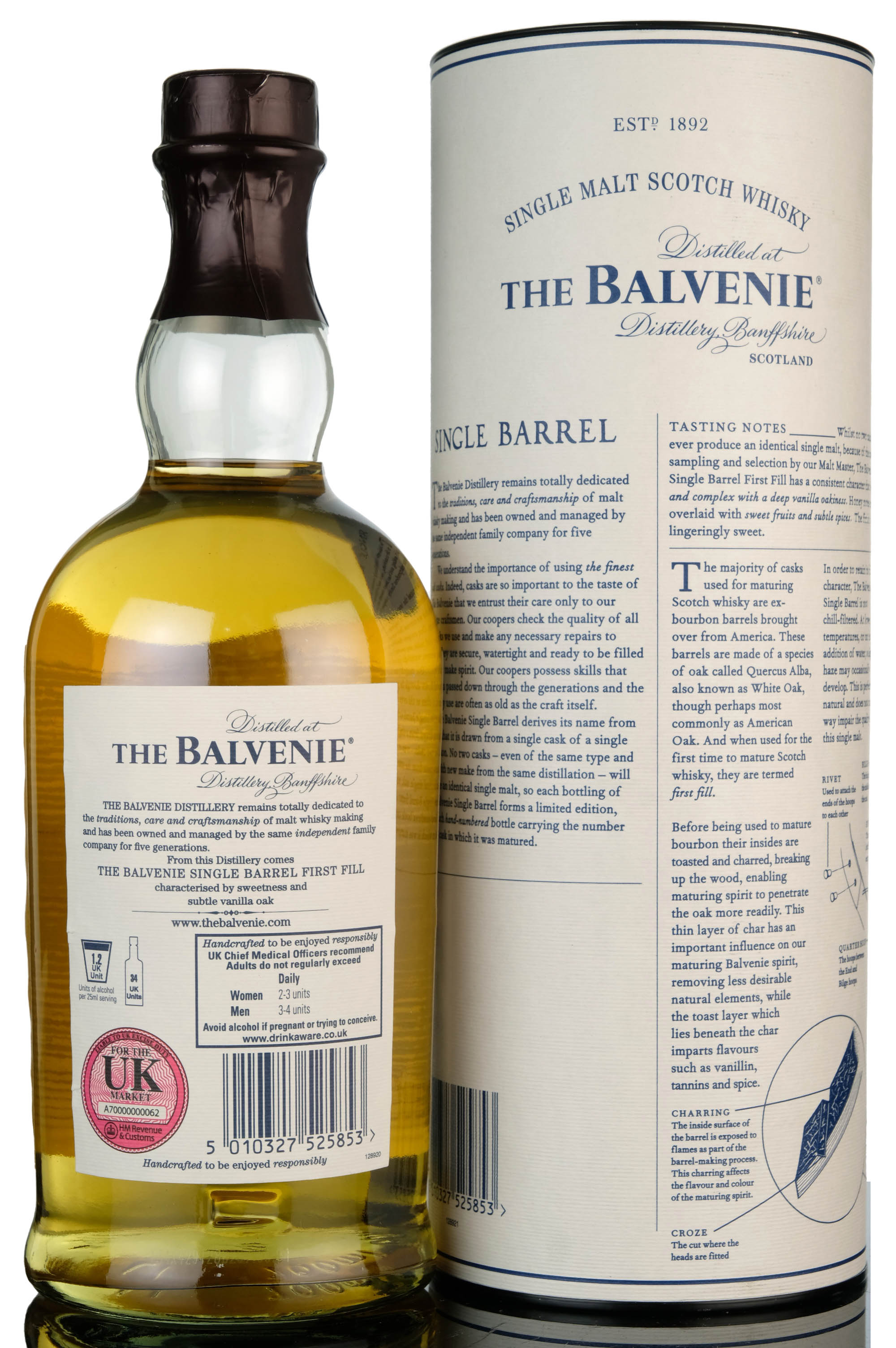 whisky-online