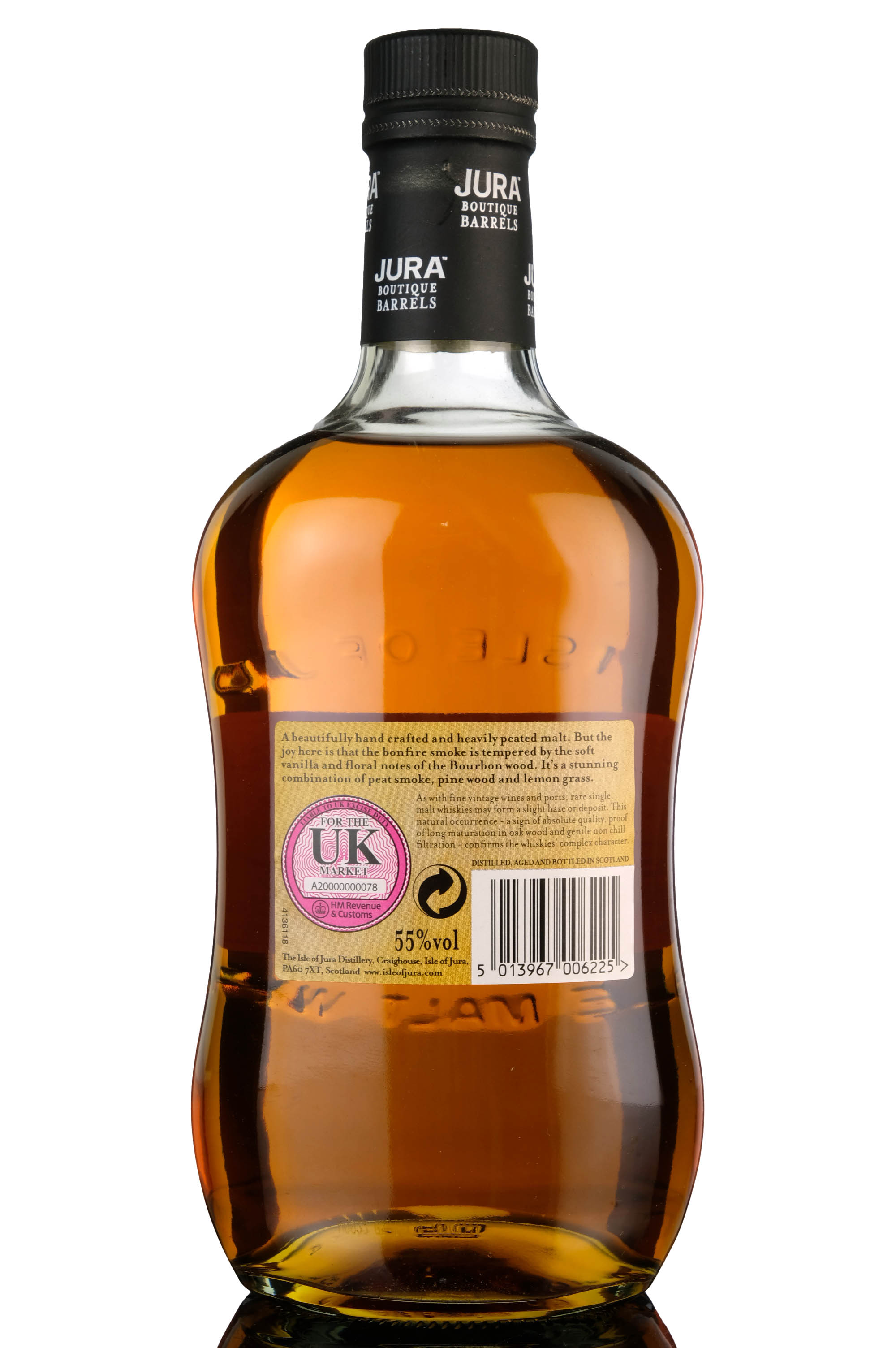 whisky-online