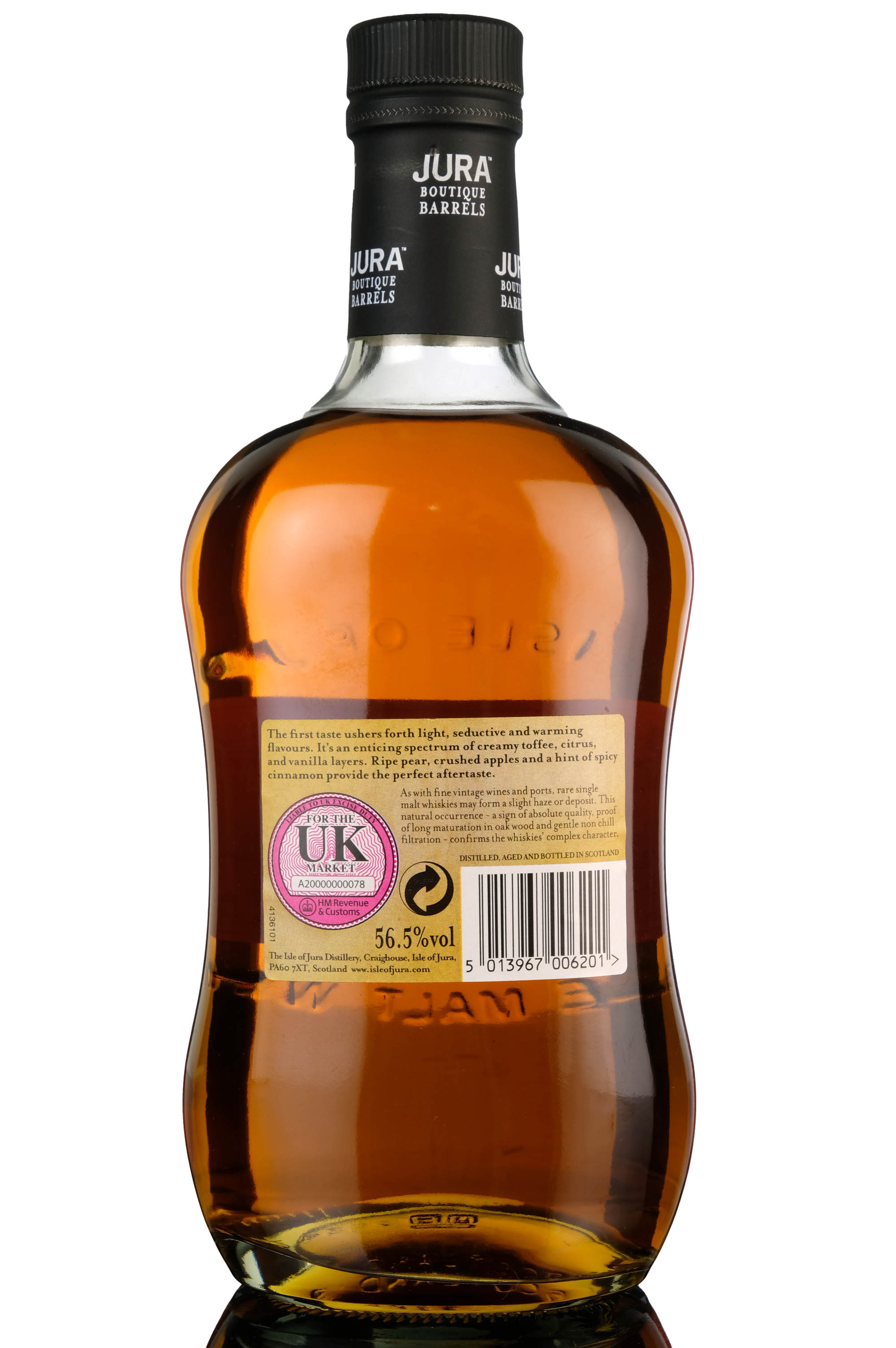 whisky-online