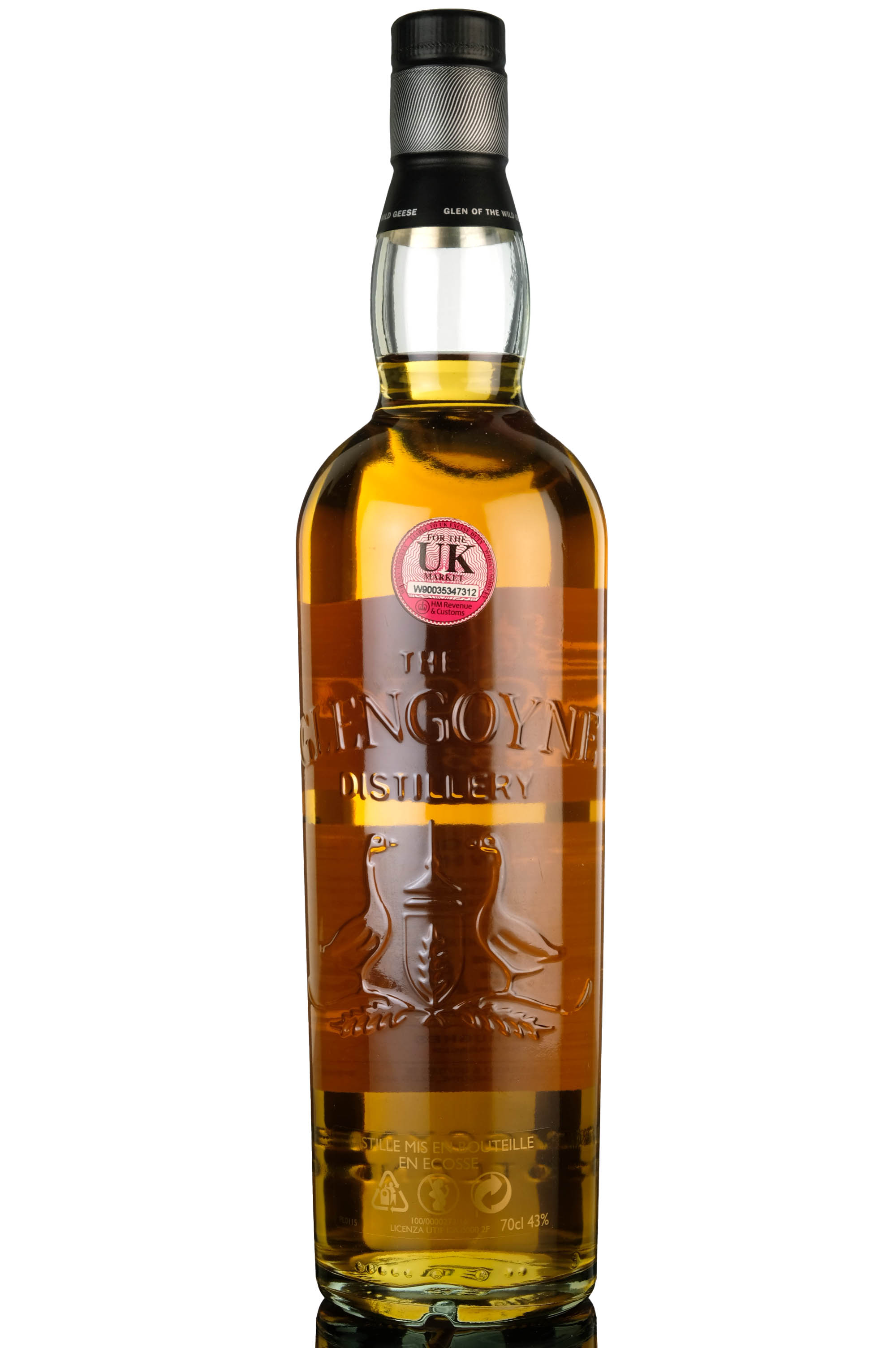 whisky-online