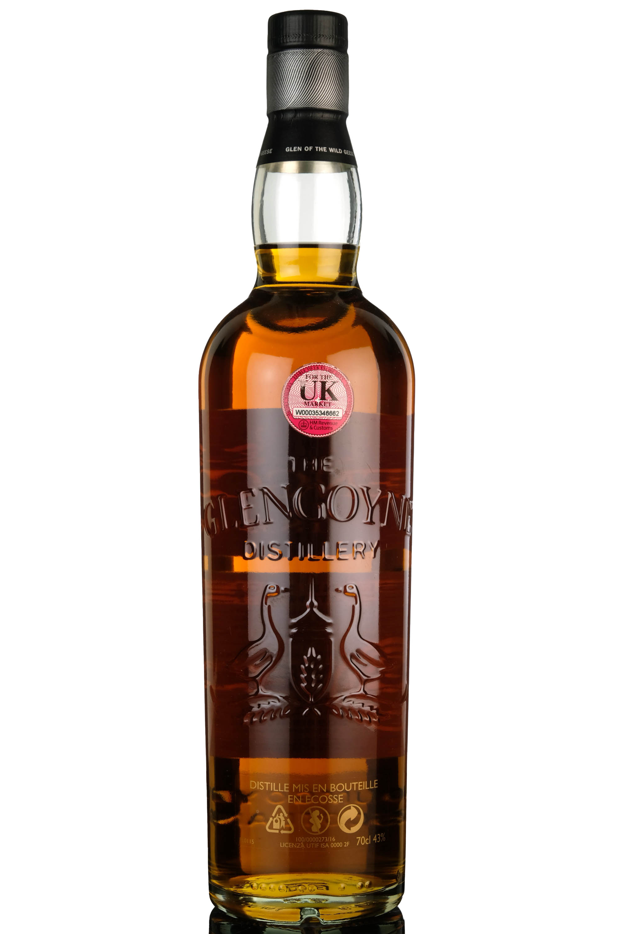 whisky-online