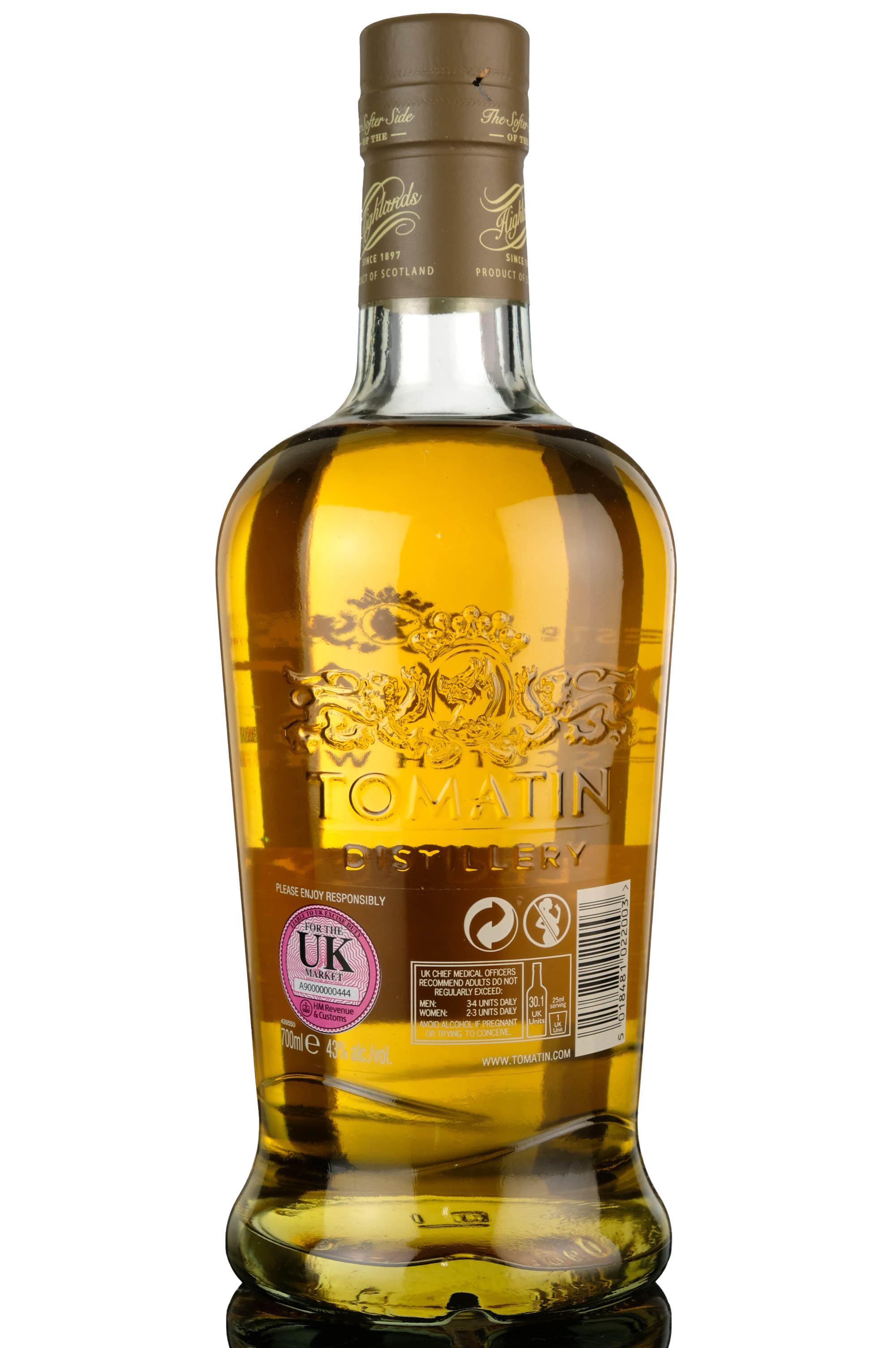 whisky-online