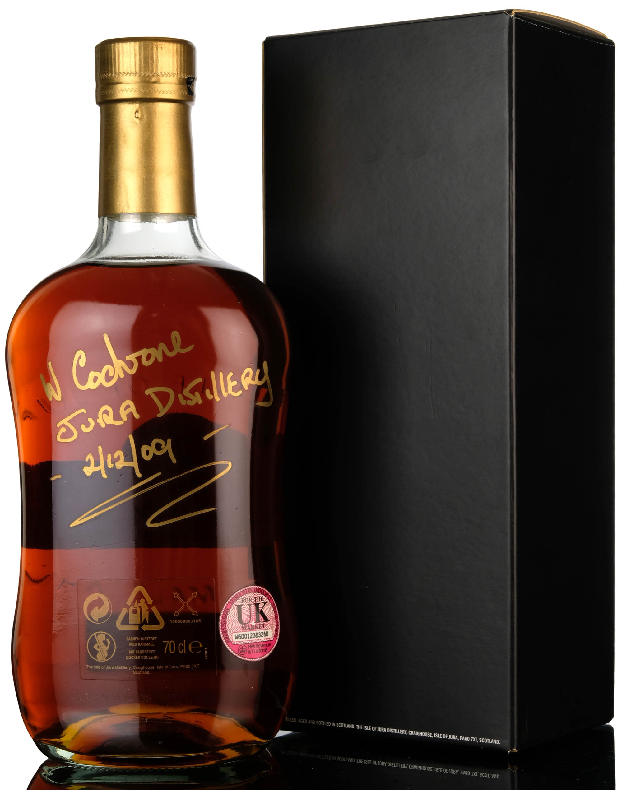 whisky-online